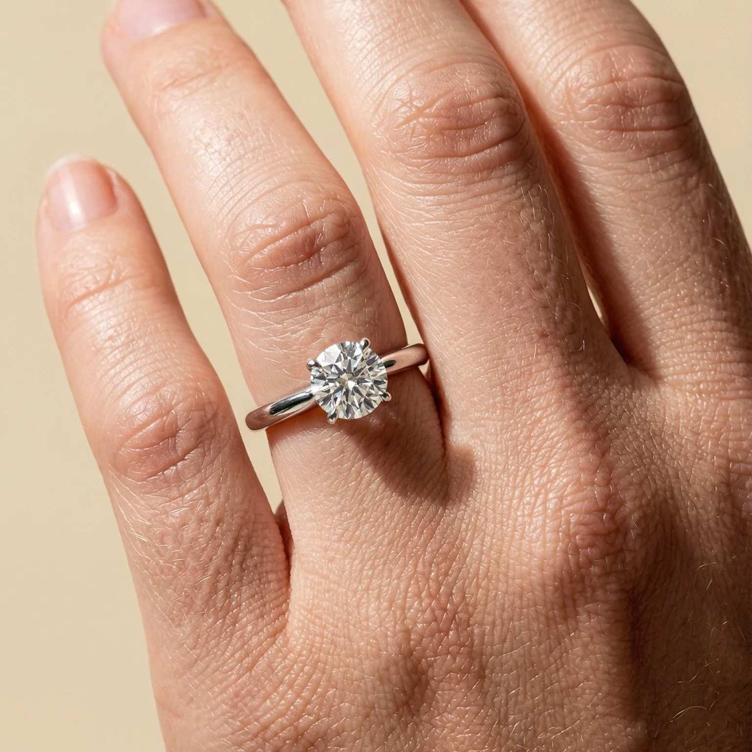 Product image 126