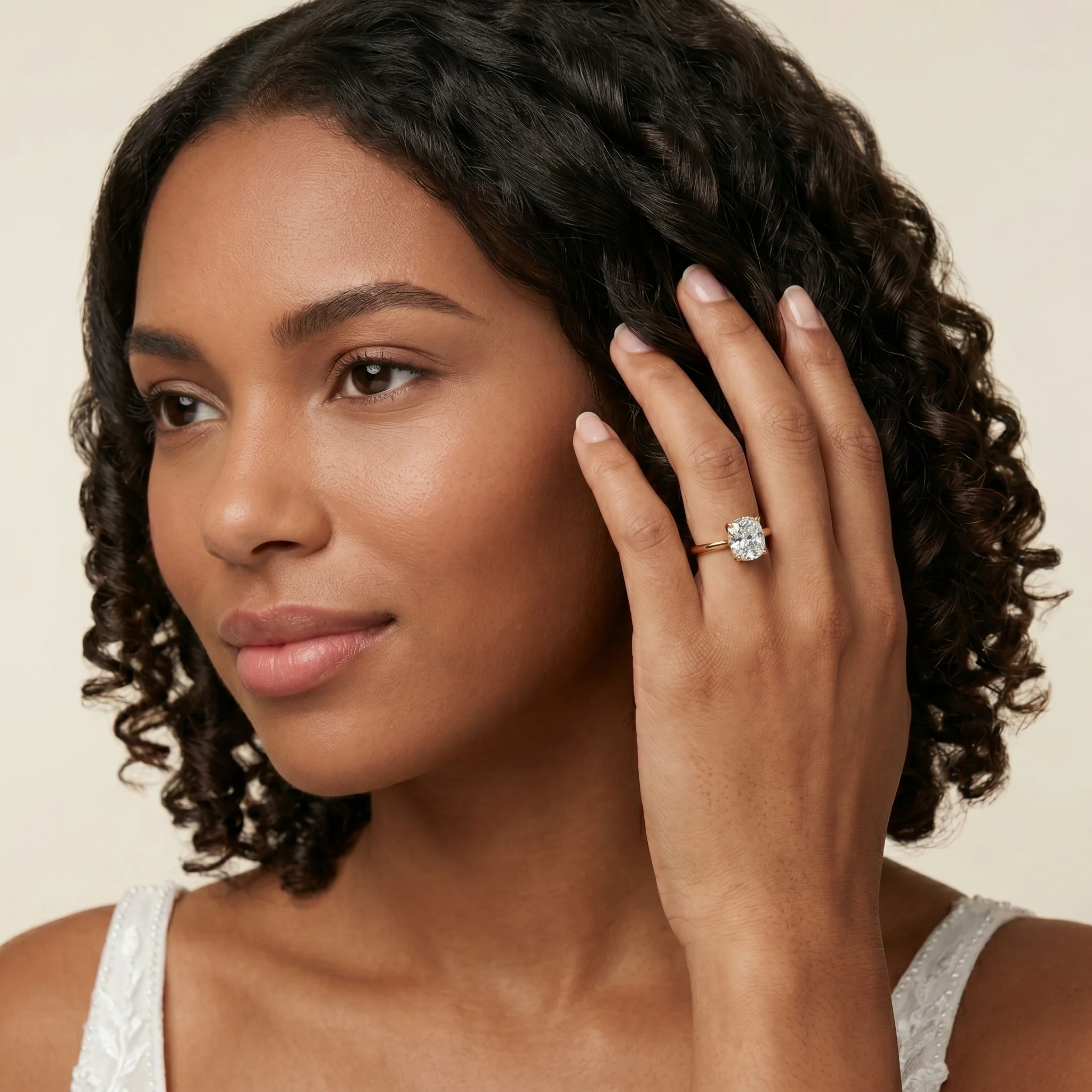 Product image 136