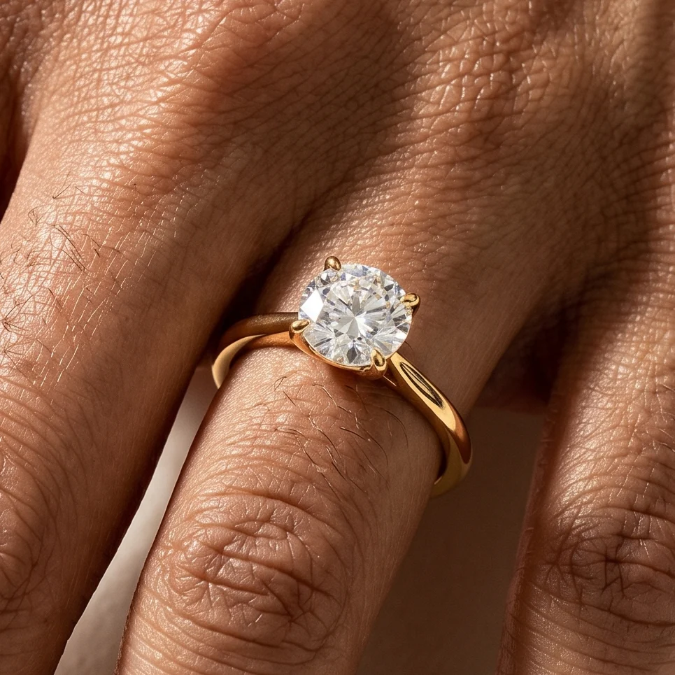 Product image 154