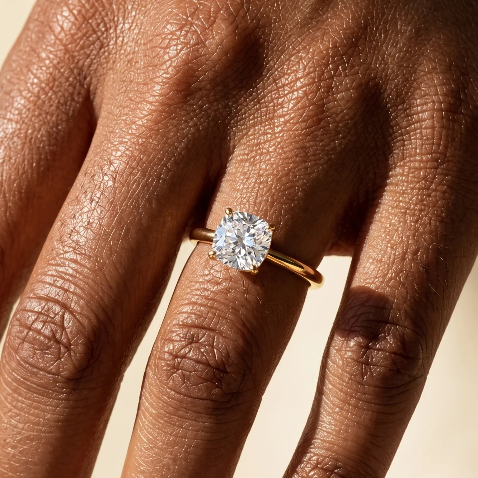 Product image 163