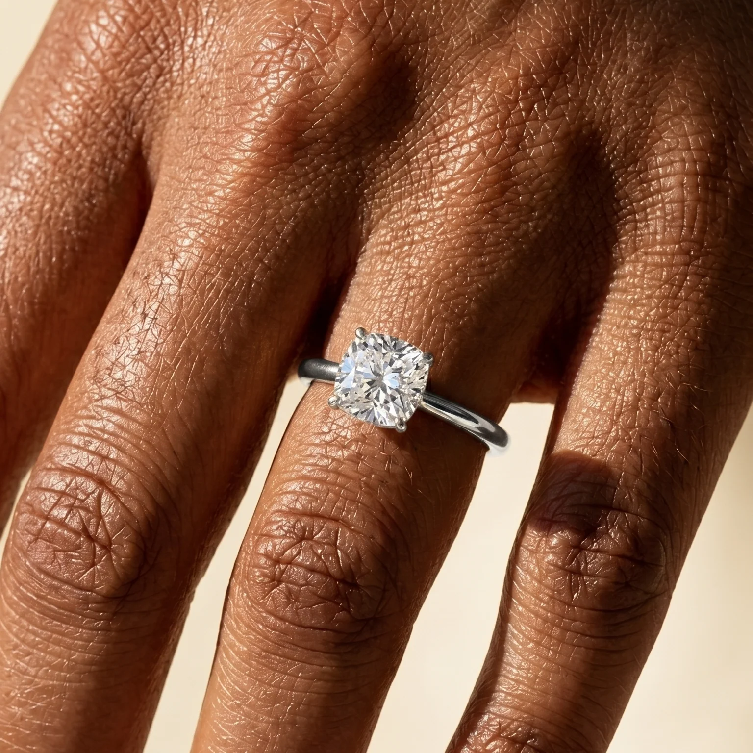 Product image 165