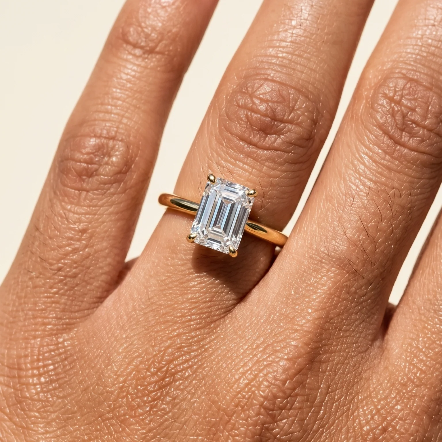 Product image 166