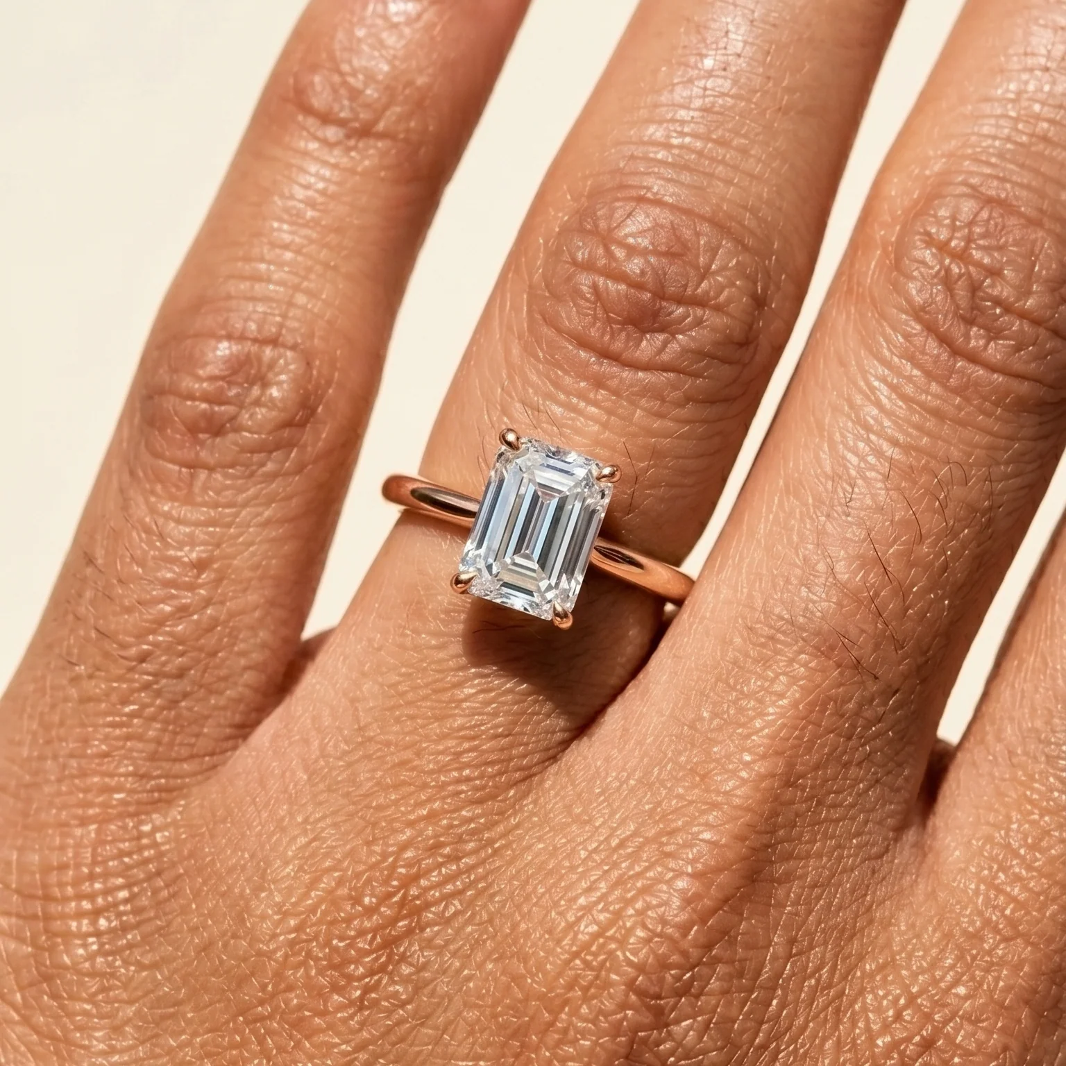 Product image 167
