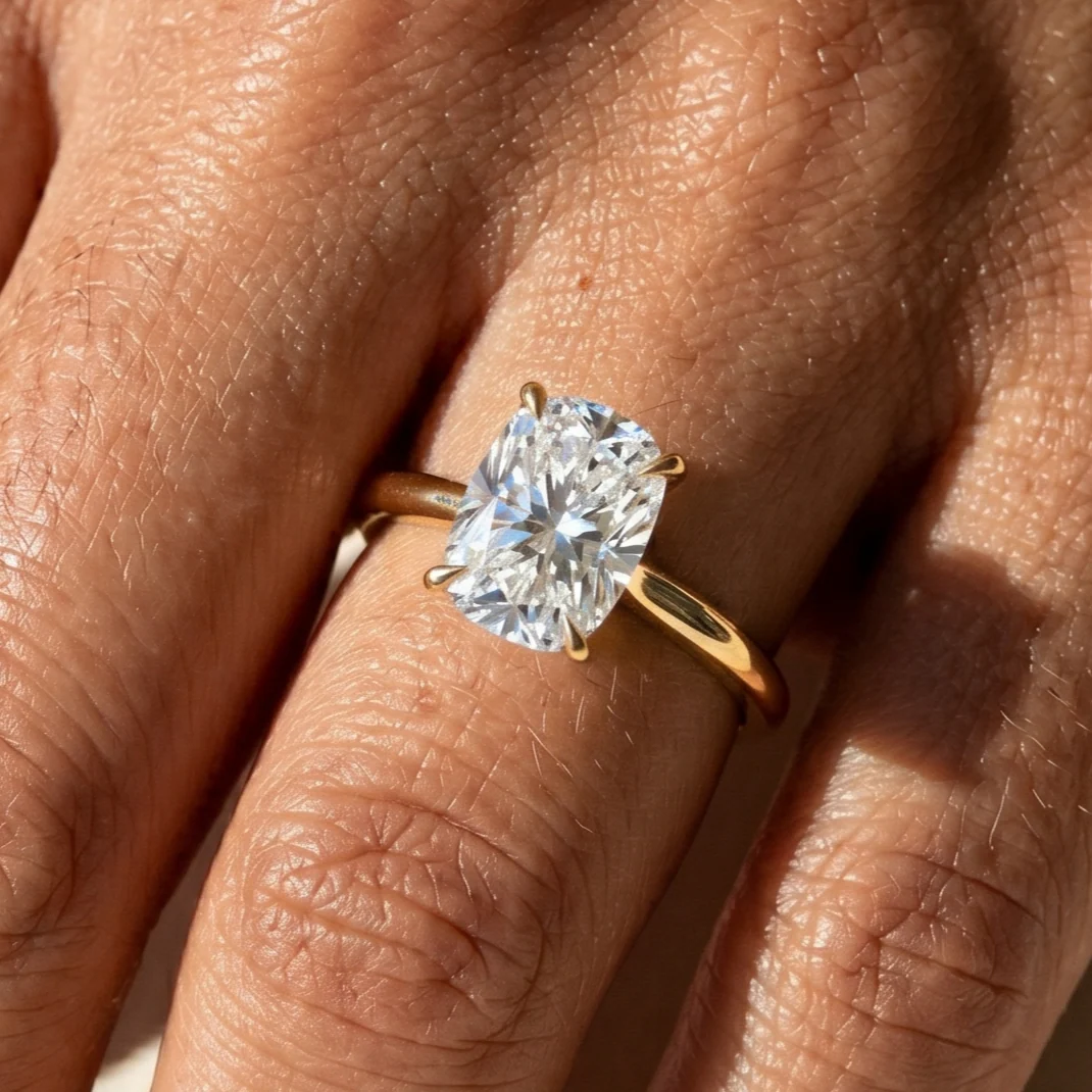 Product image 169