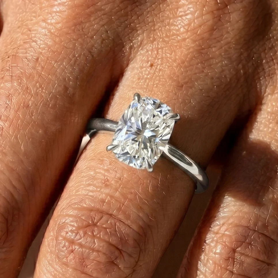 Product image 171