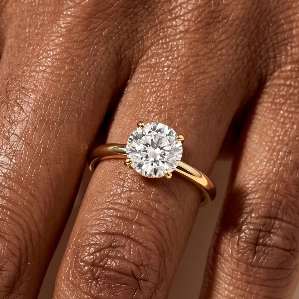 Product image 175