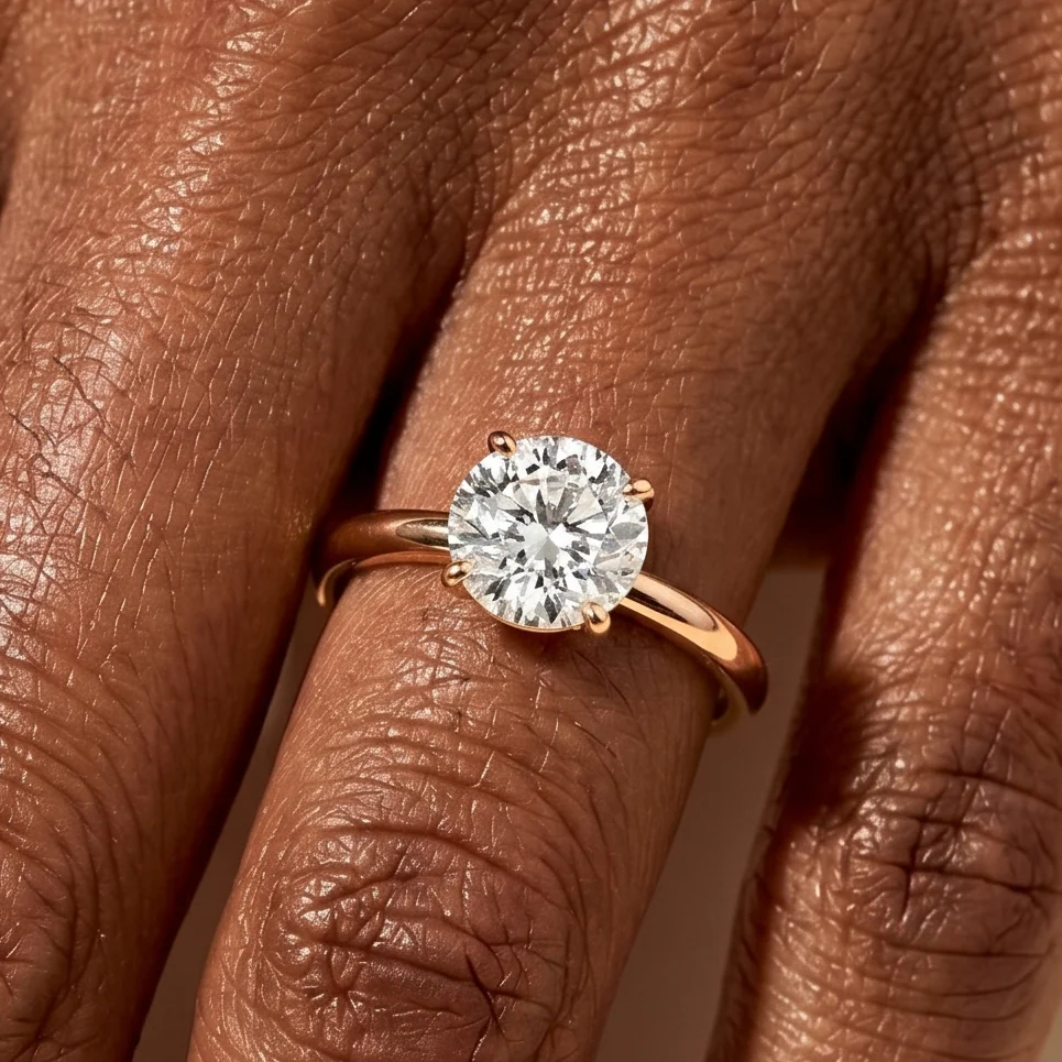 Product image 176