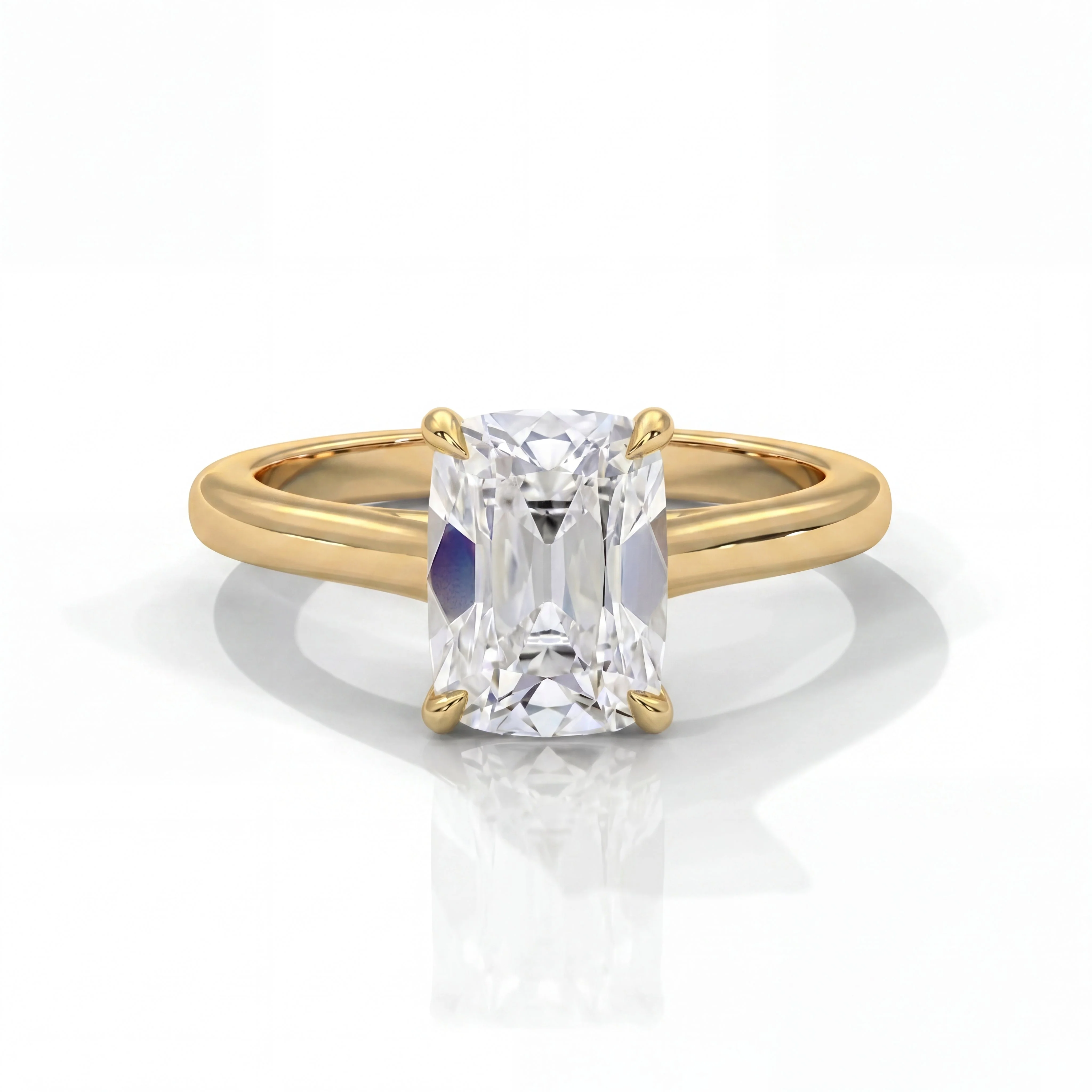 Product image 181