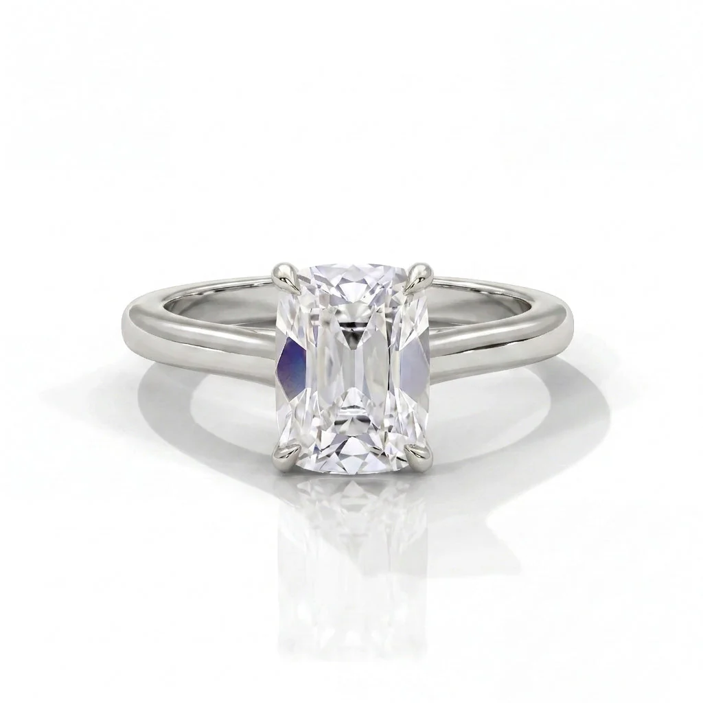 Product image 182