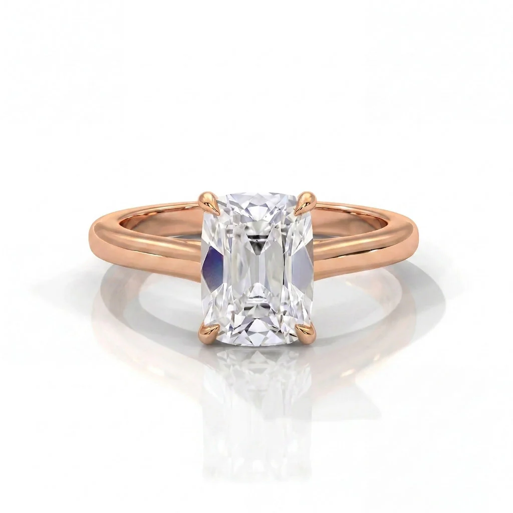 Product image 183