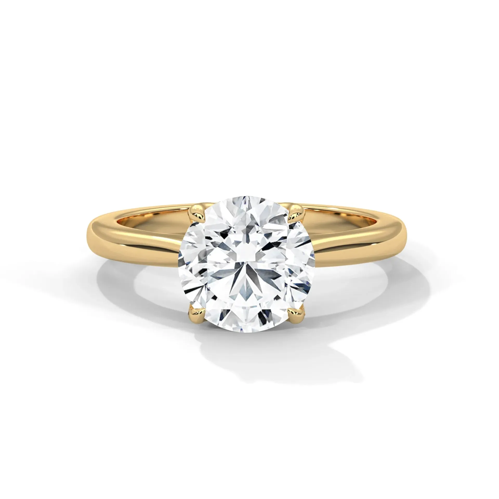 Product image 73