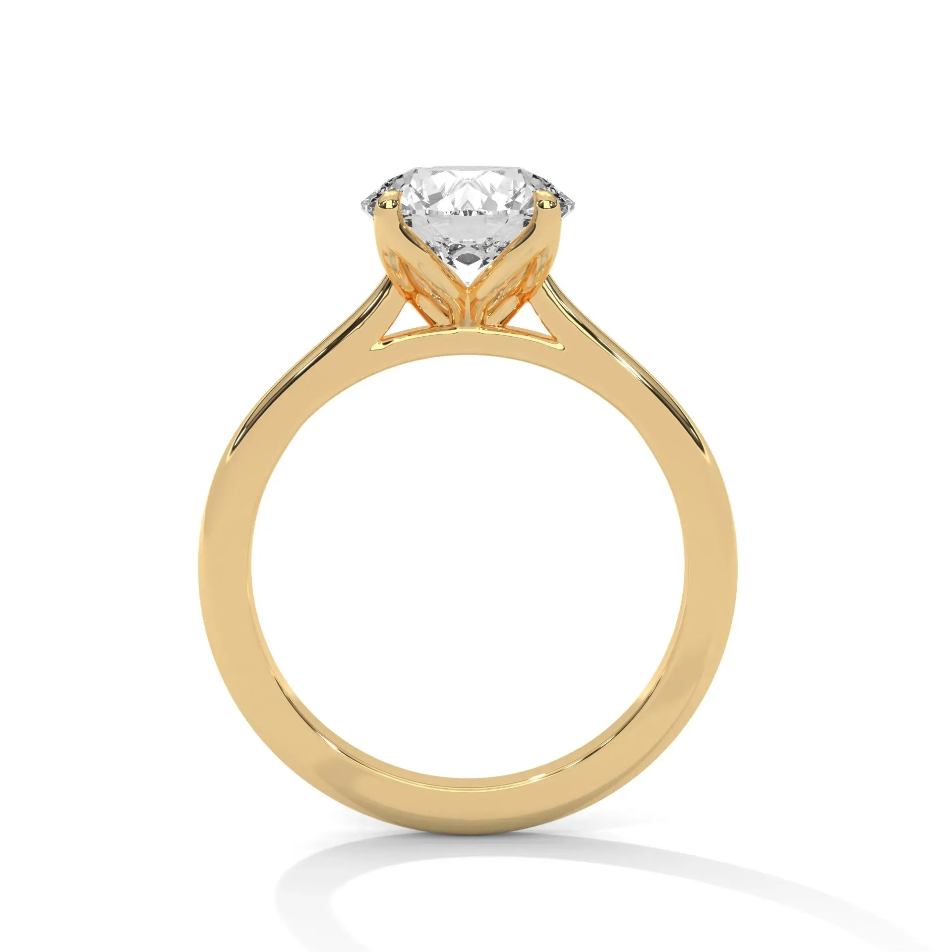 Product image 74