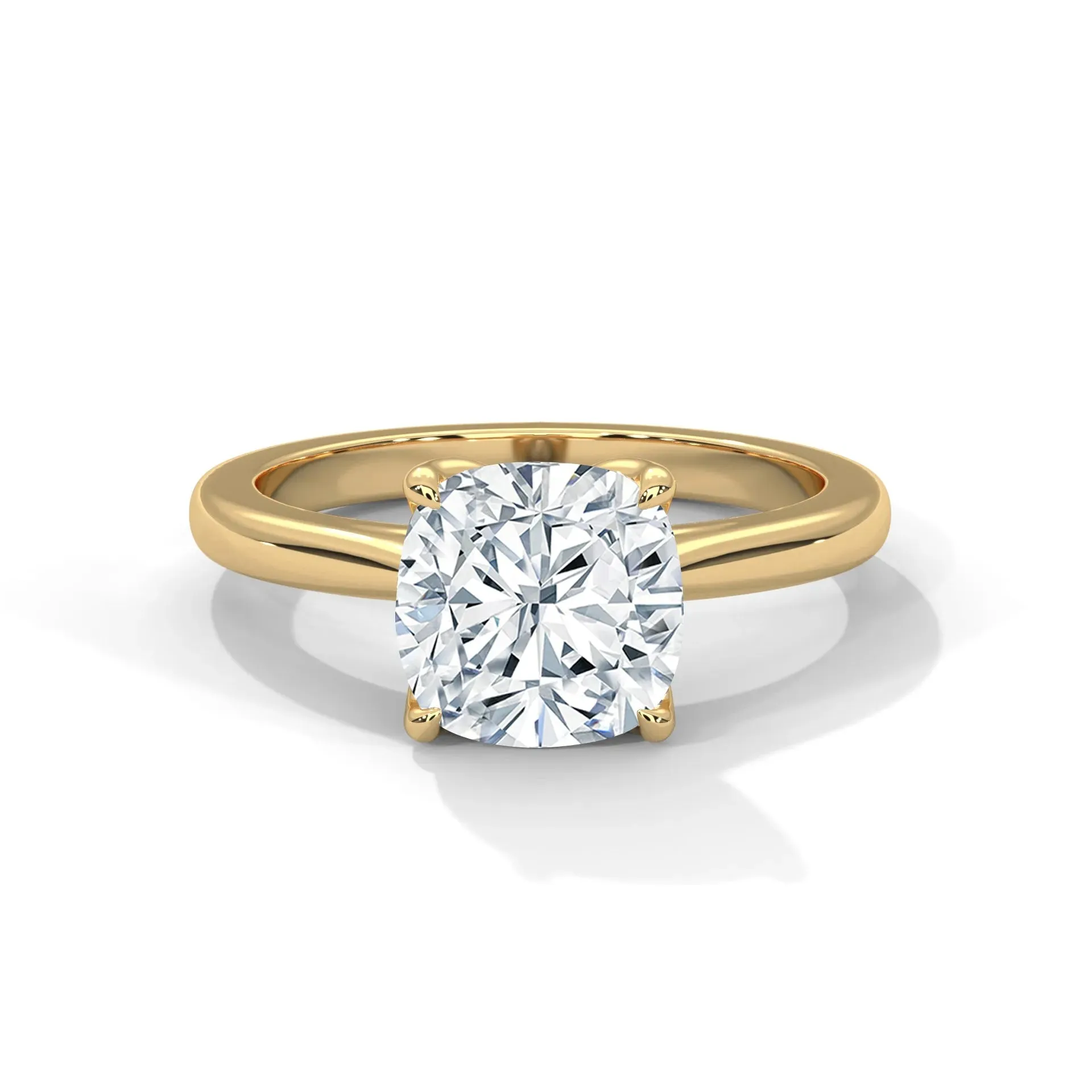 Product image 85