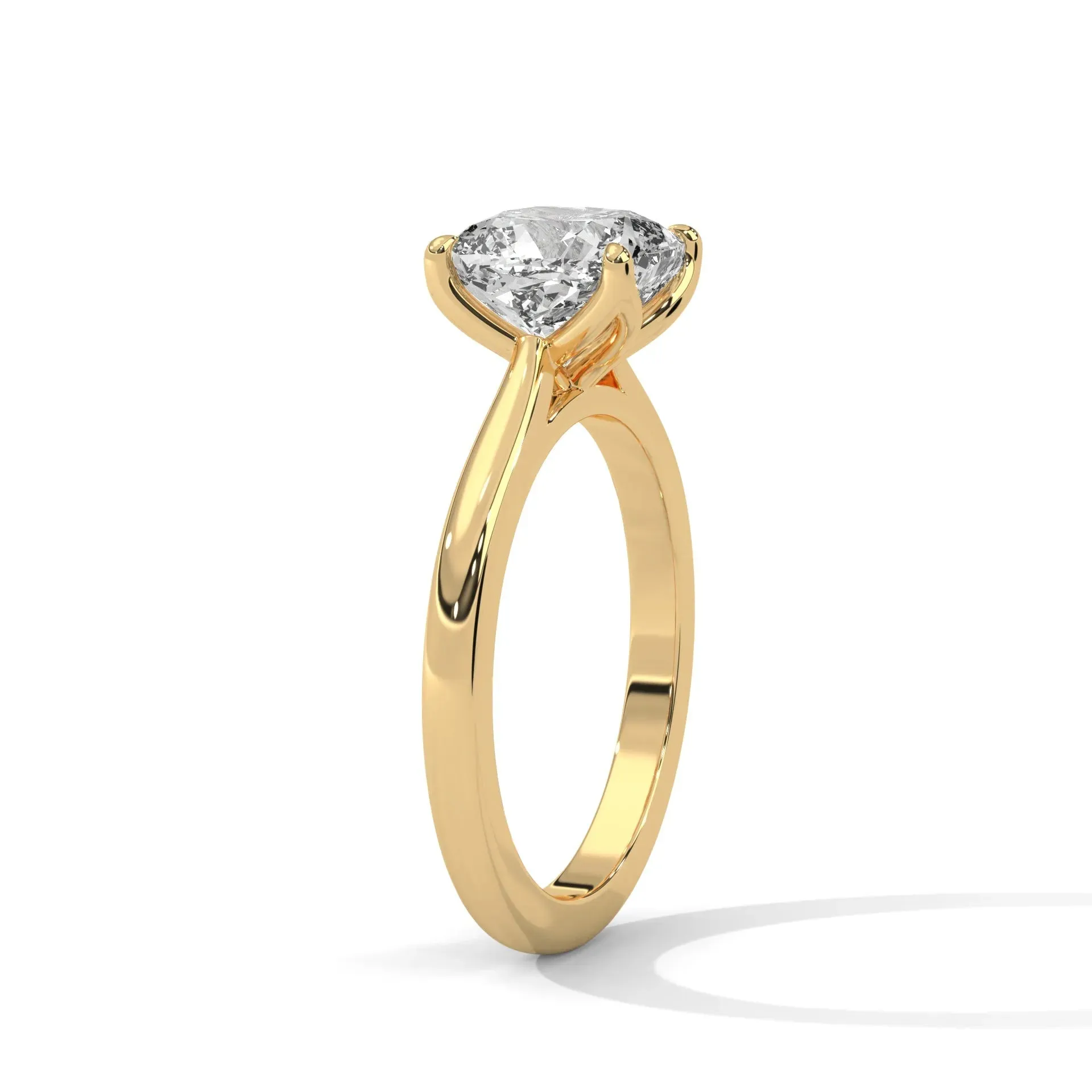 Product image 87