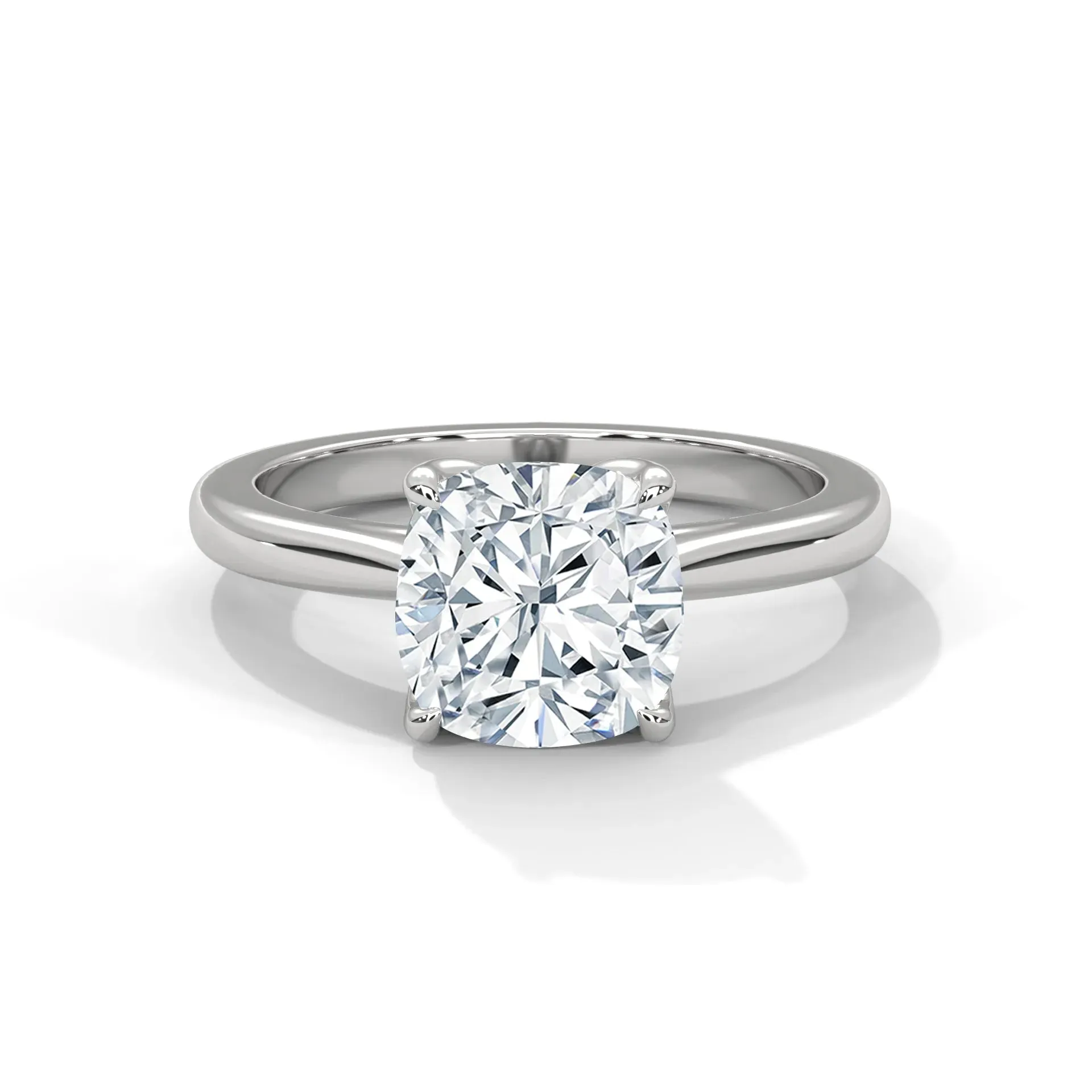 Product image 89
