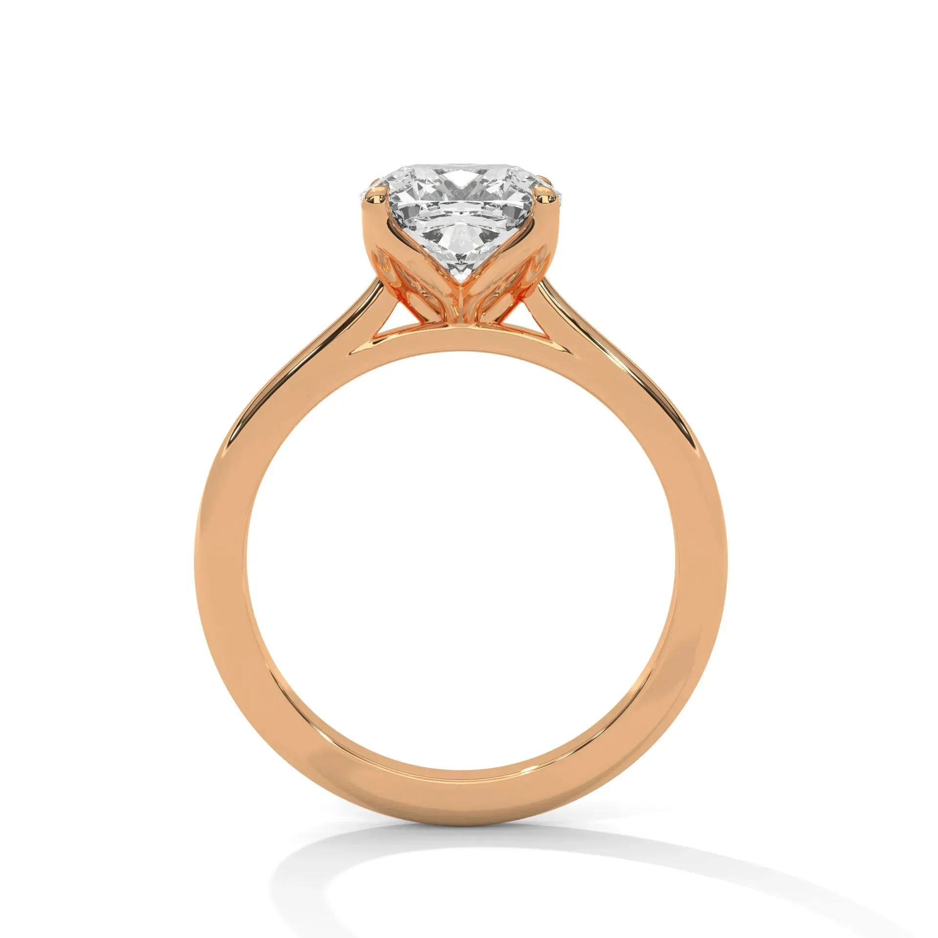 Product image 94