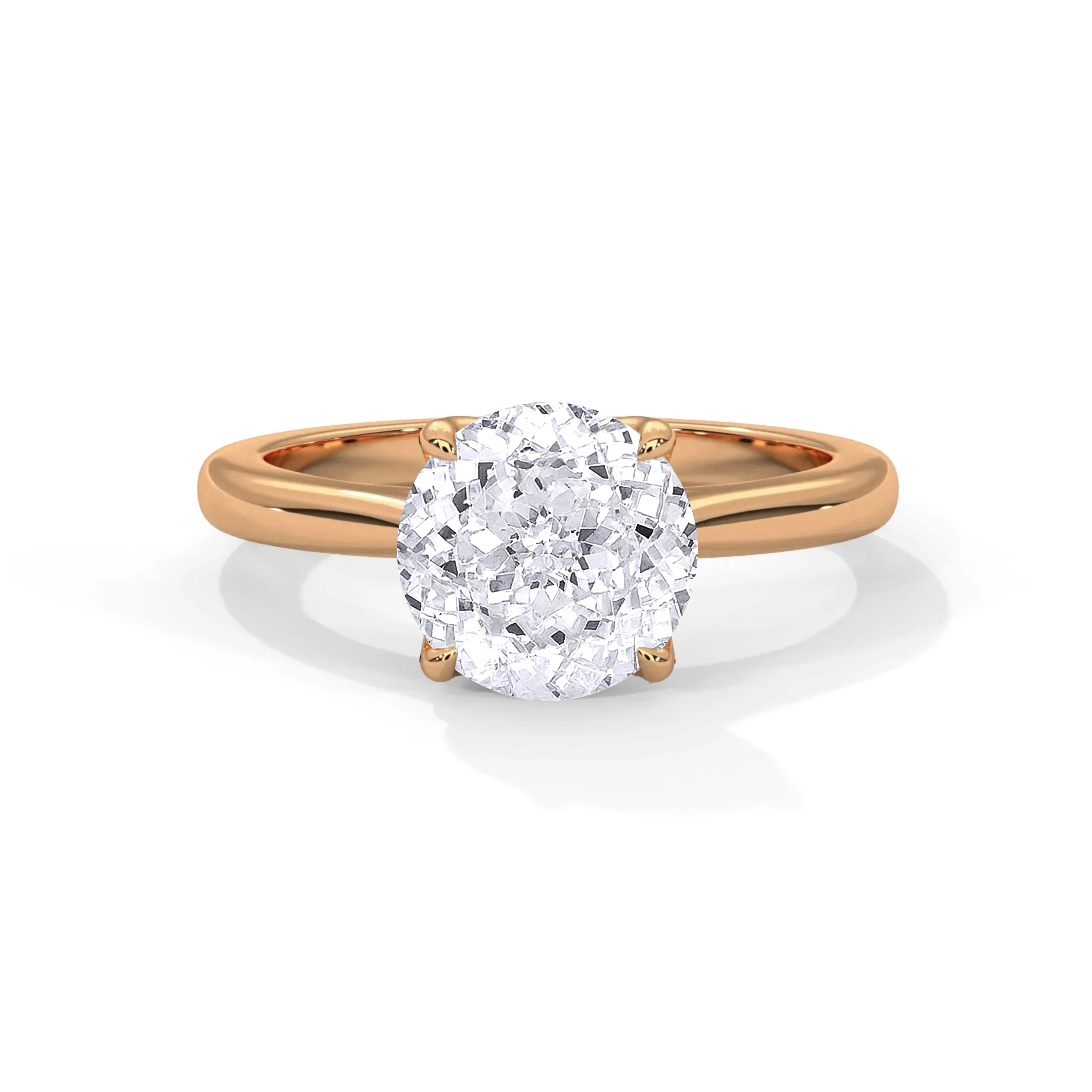 Product image 99