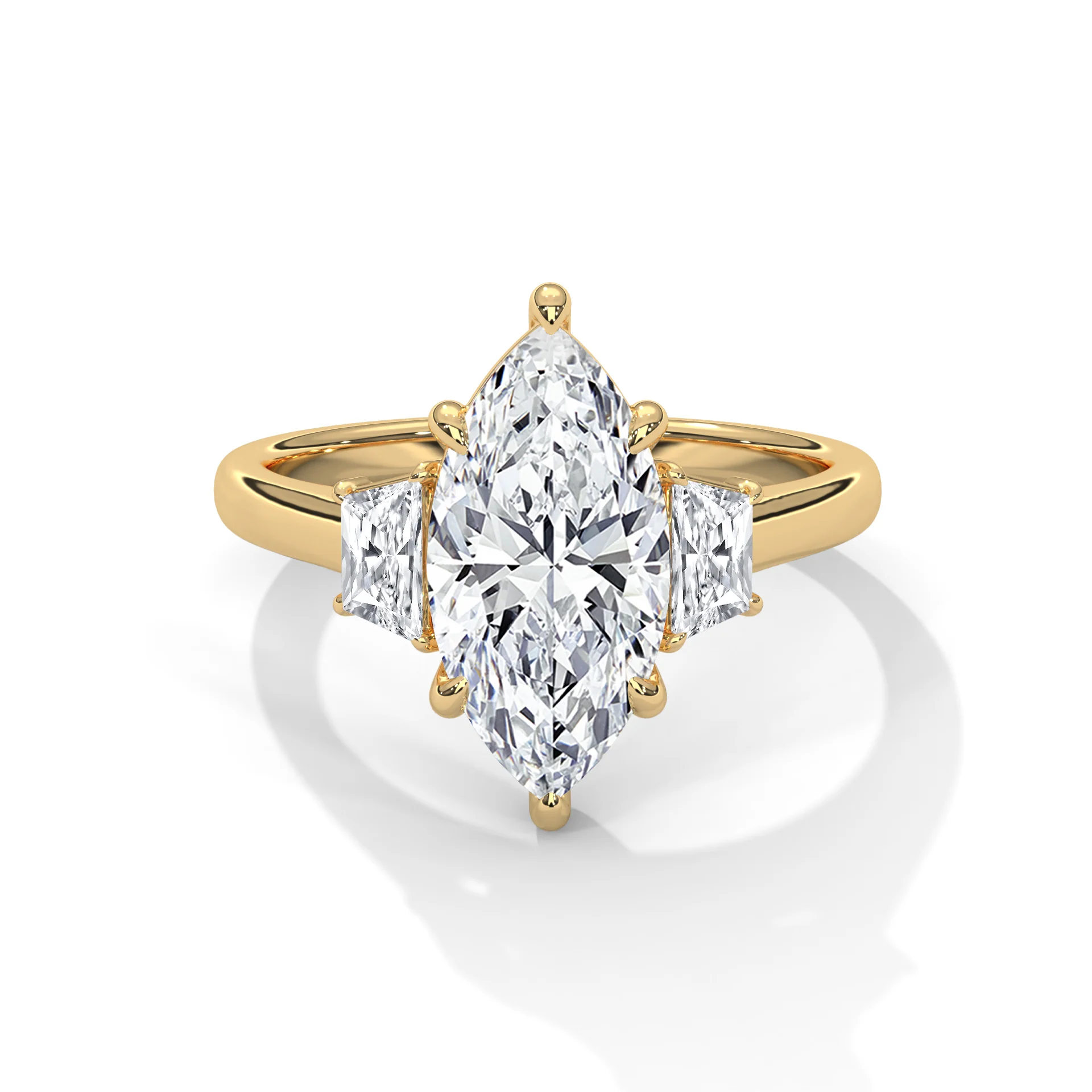 Product image 76