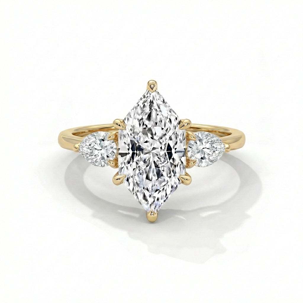 Product image 124