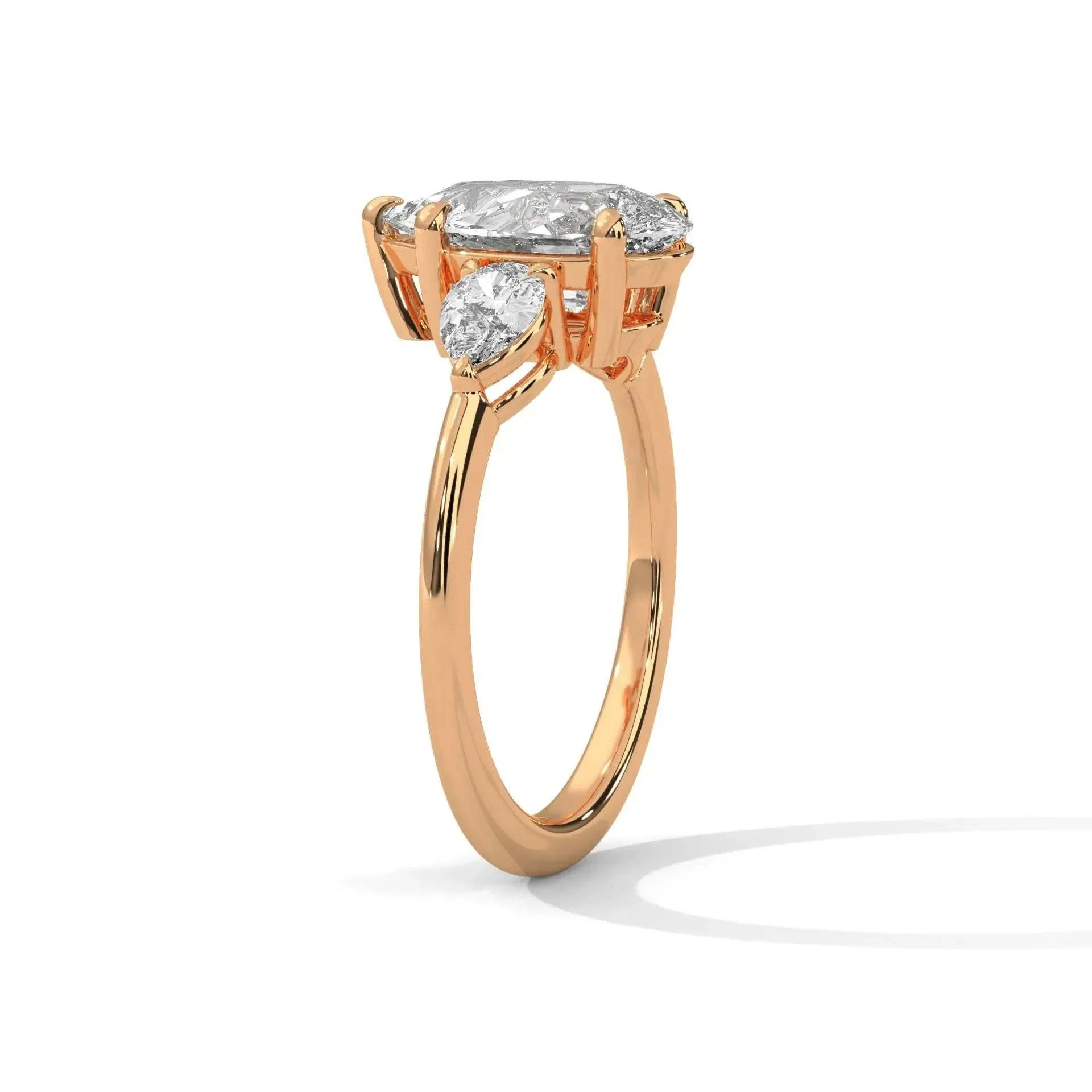 Product image 94