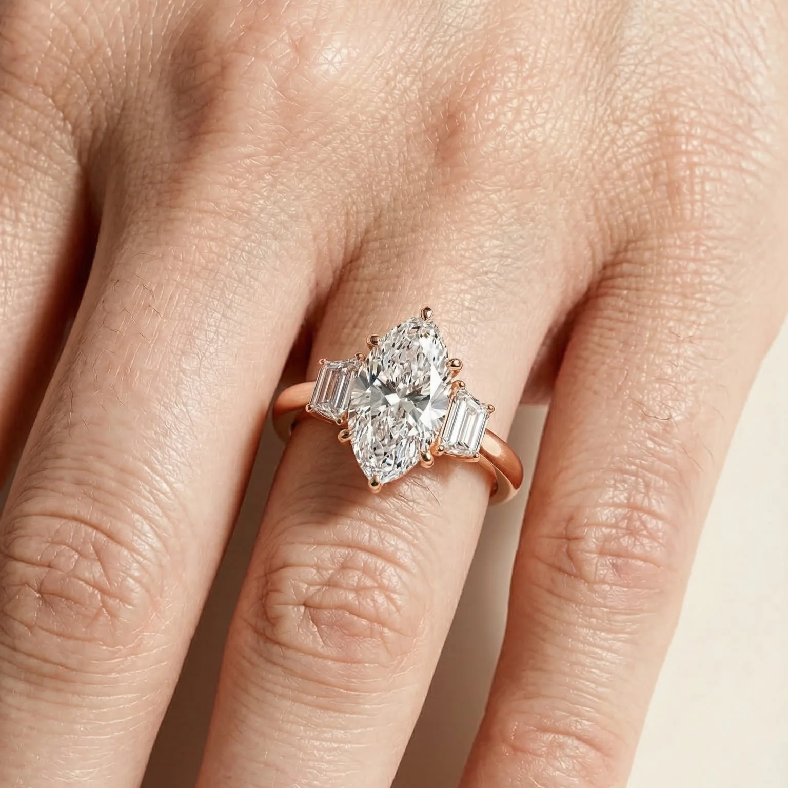 Product image 141