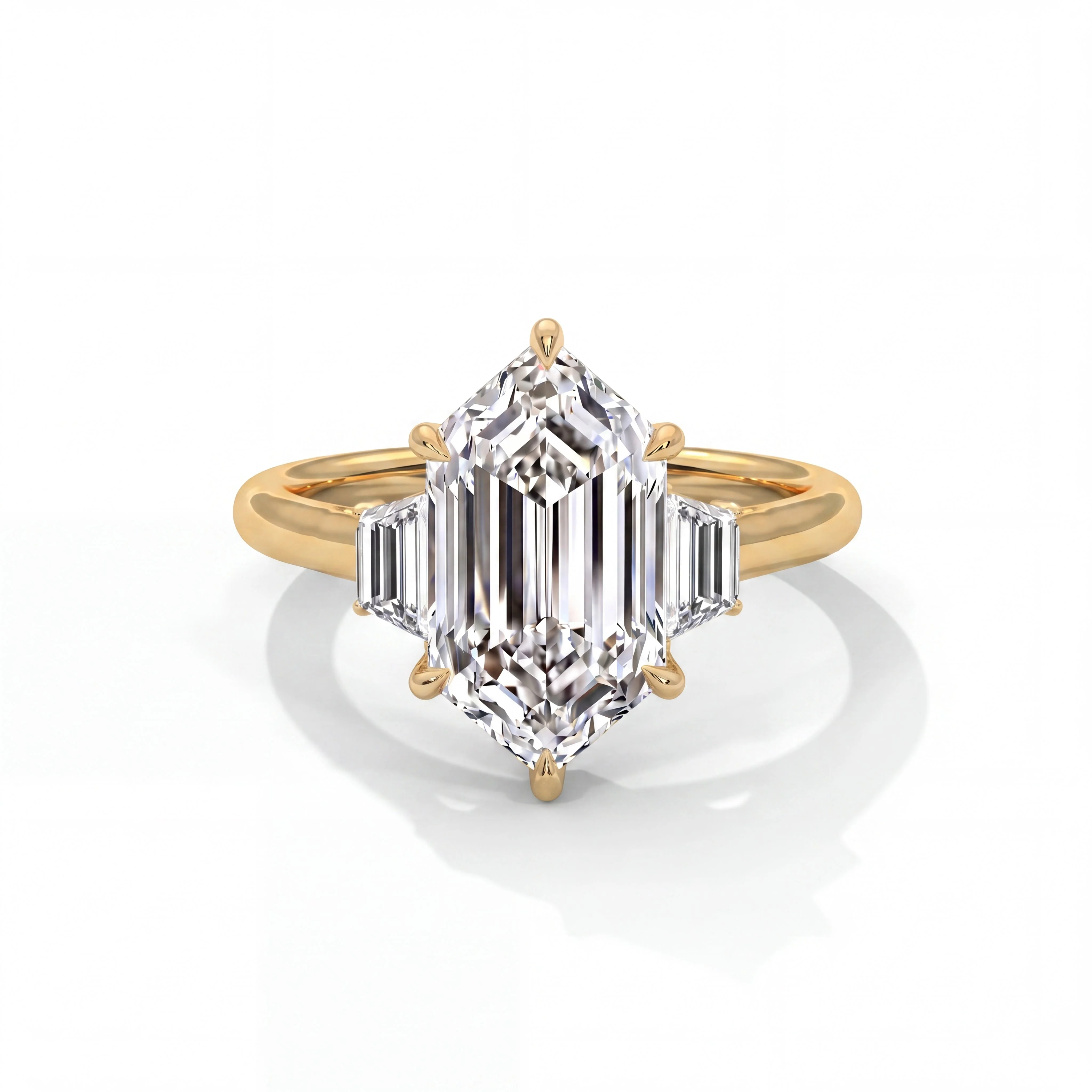 Product image 157