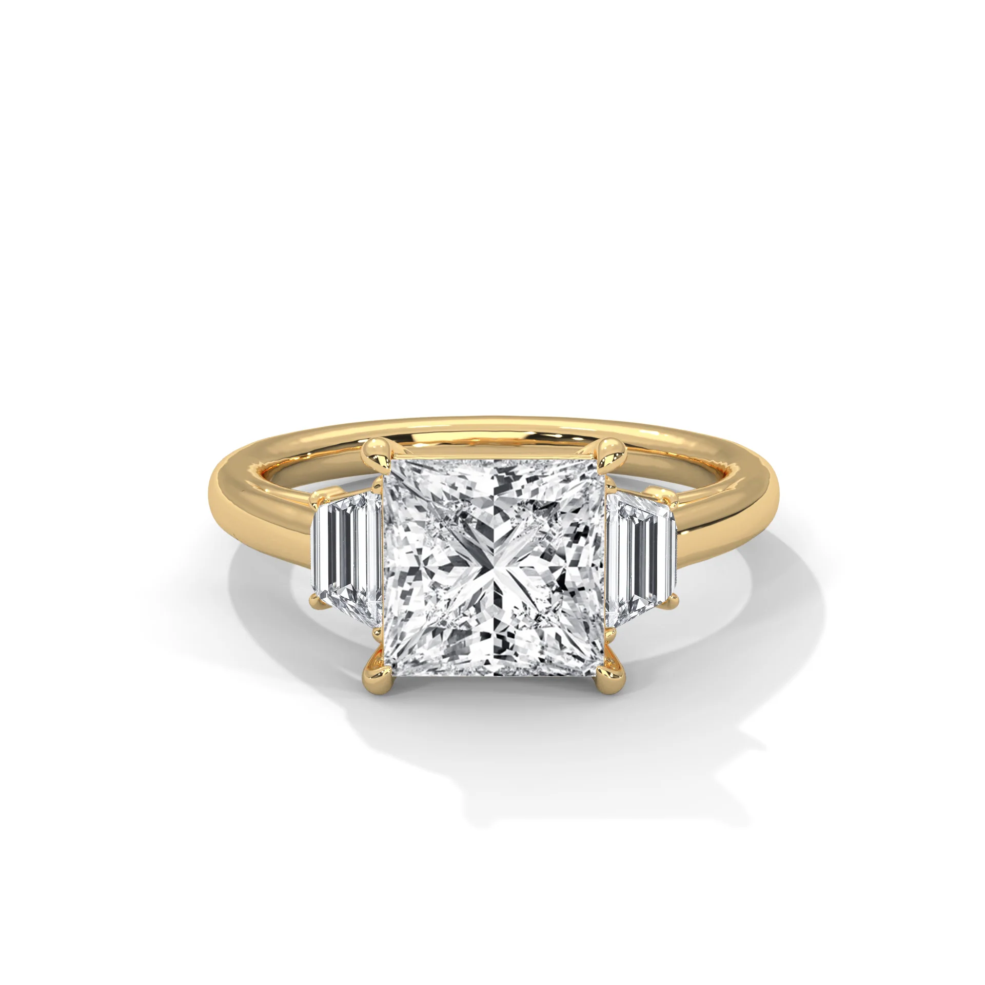 Product image 58