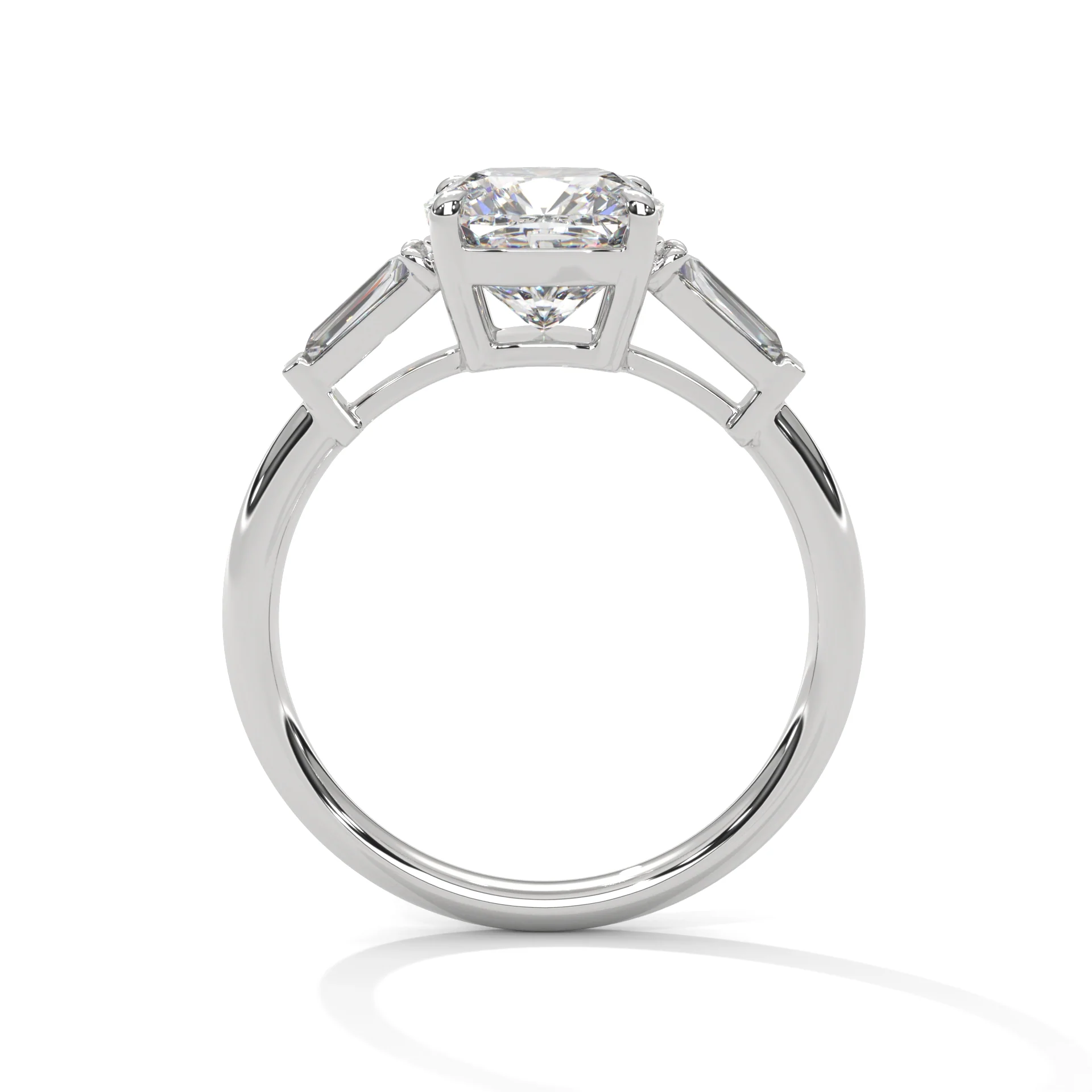 Product image 74
