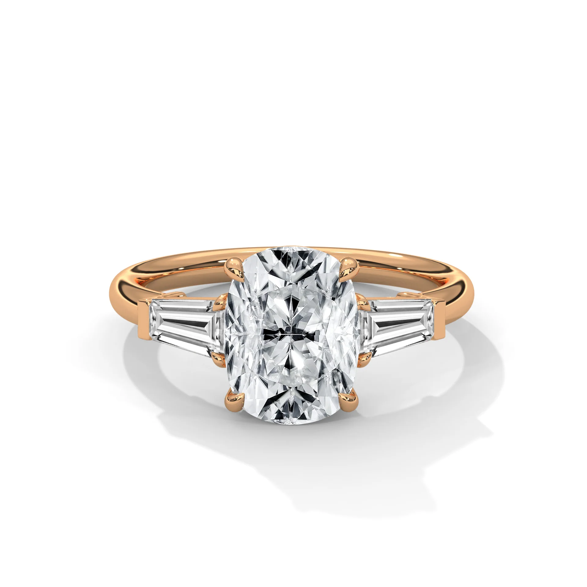 Product image 83