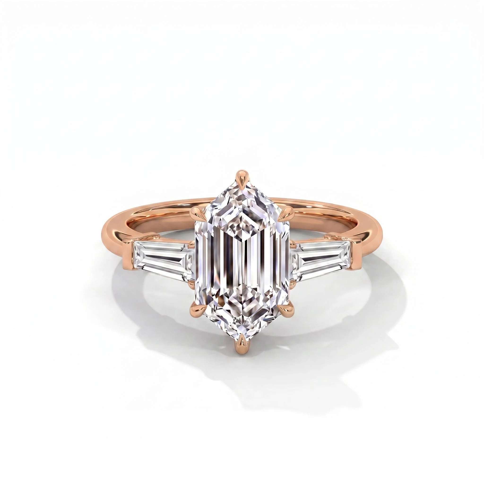 Product image 97