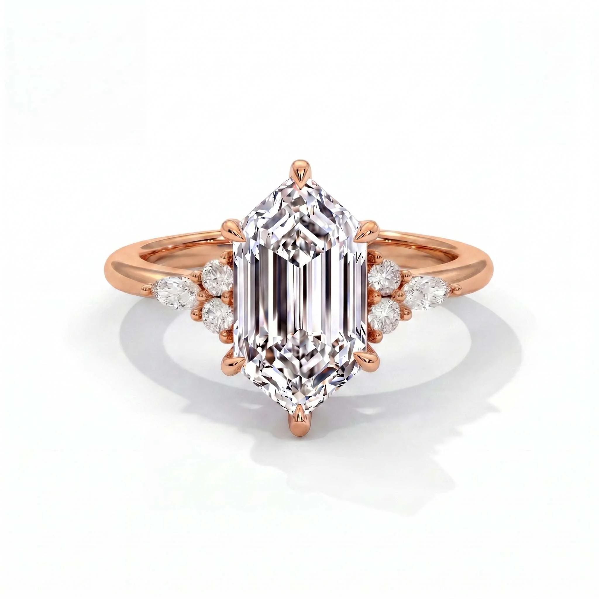 Product image 100