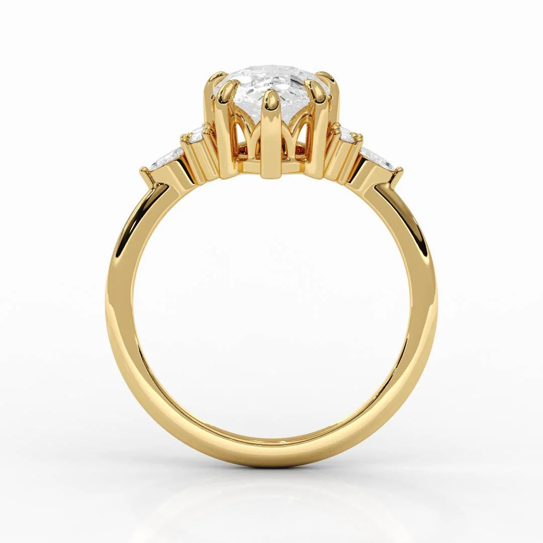 Product image 58