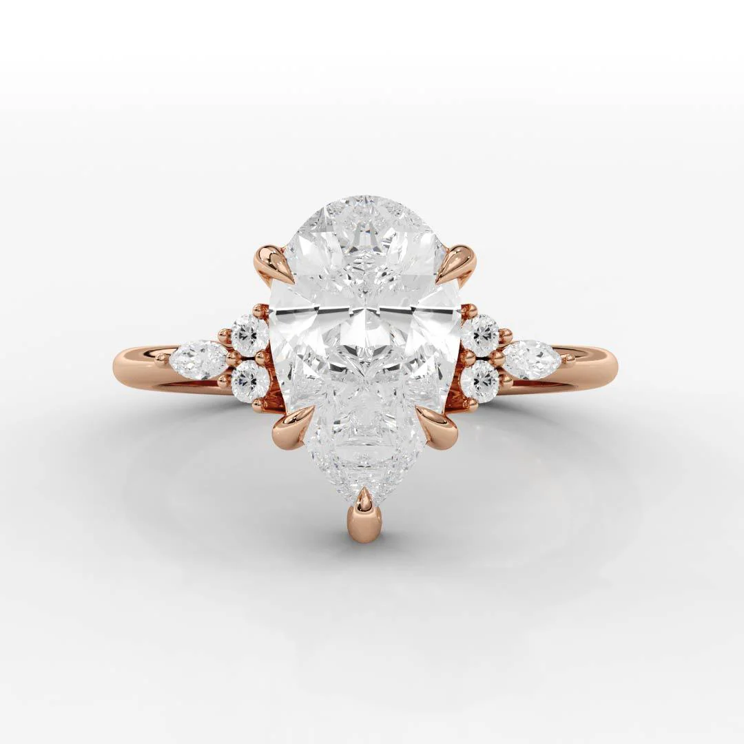 Product image 61