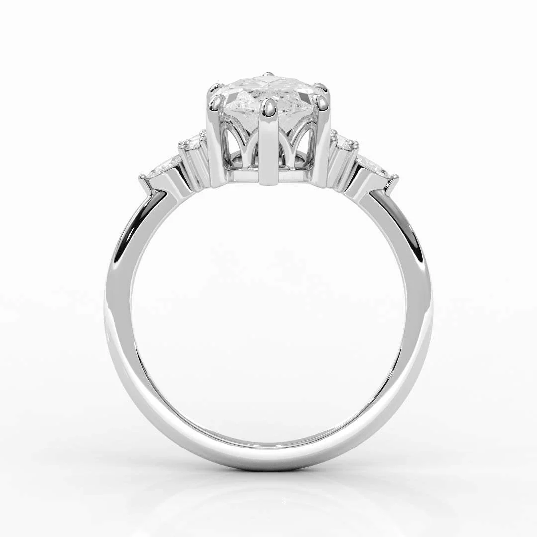 Product image 66