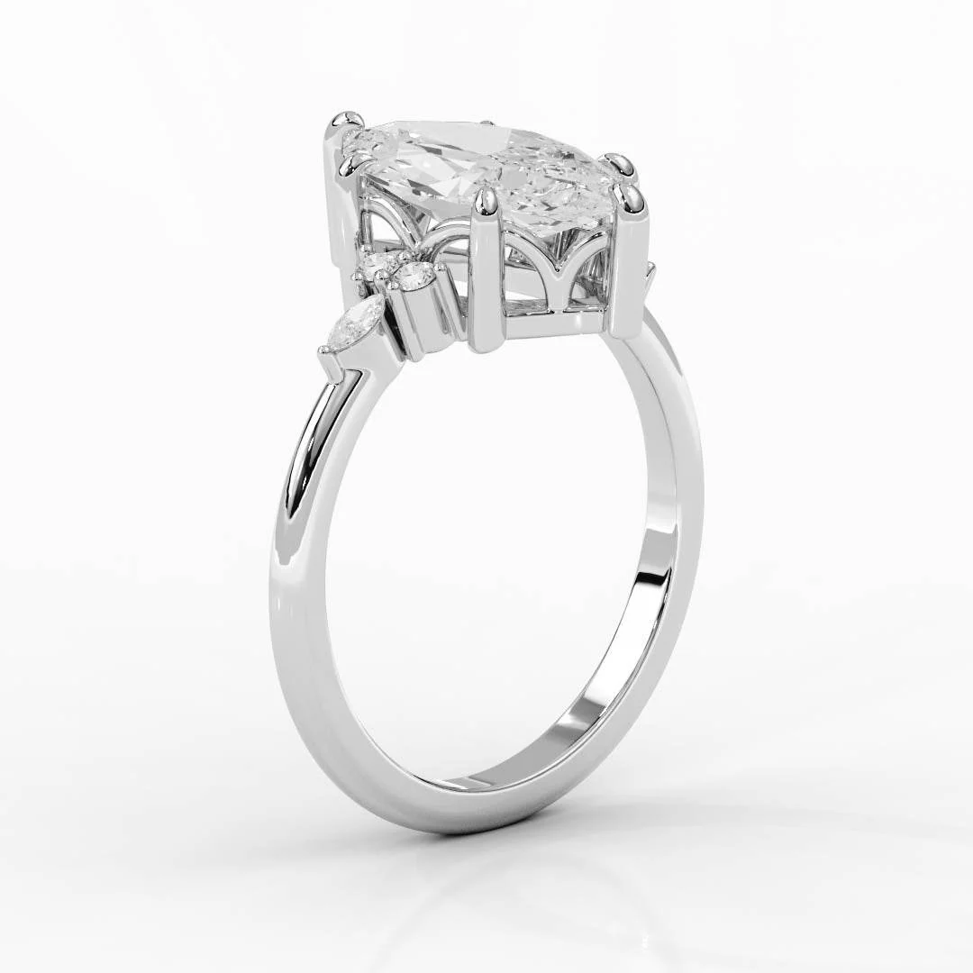 Product image 68