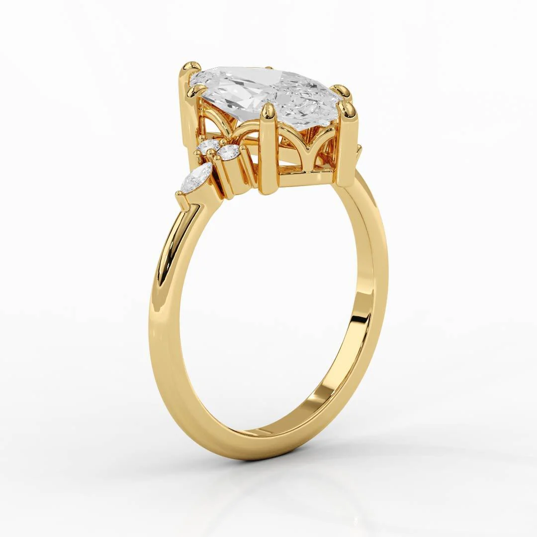 Product image 72
