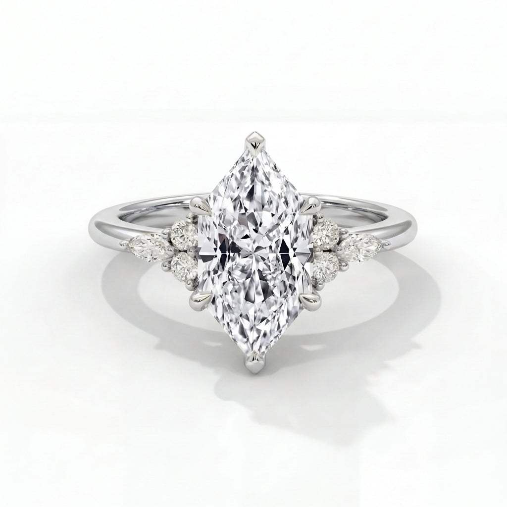 Product image 76