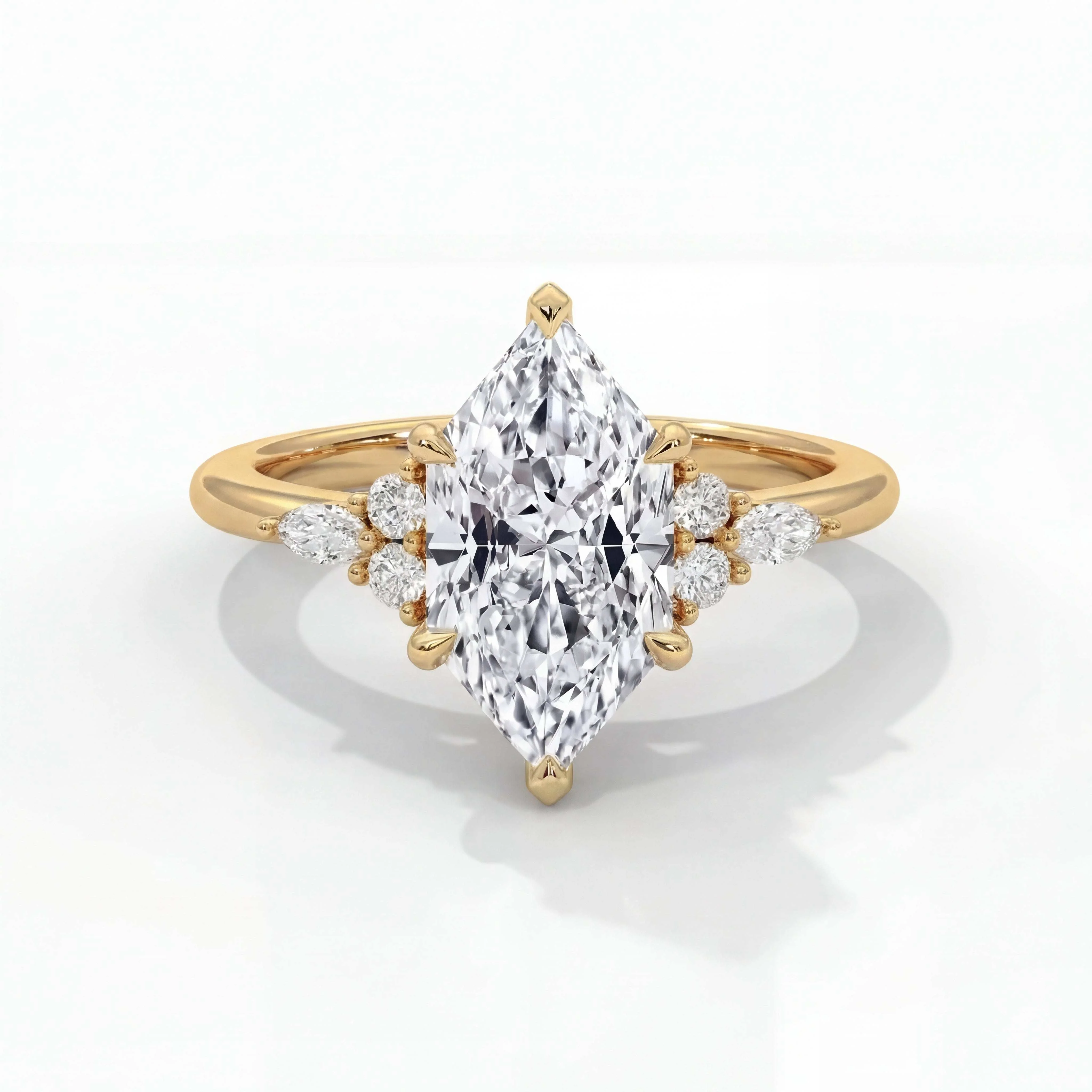 Product image 77