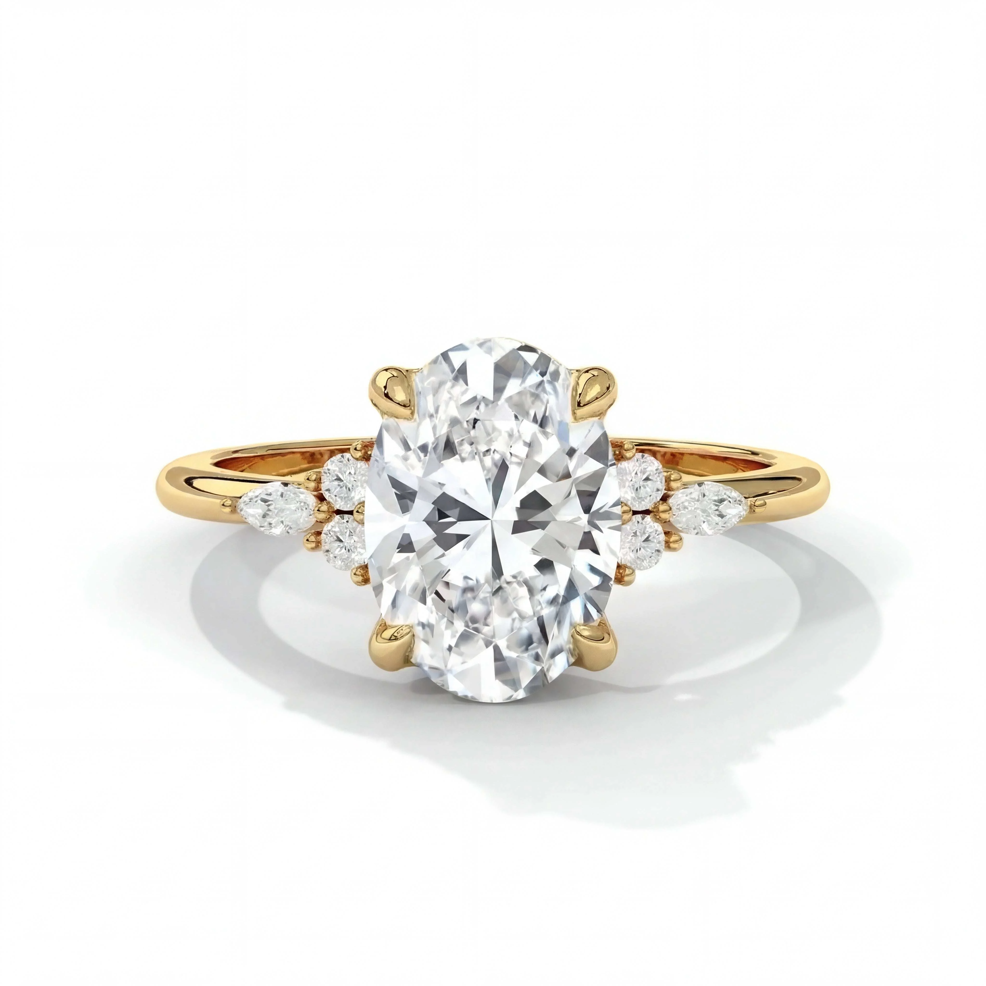 Product image 78
