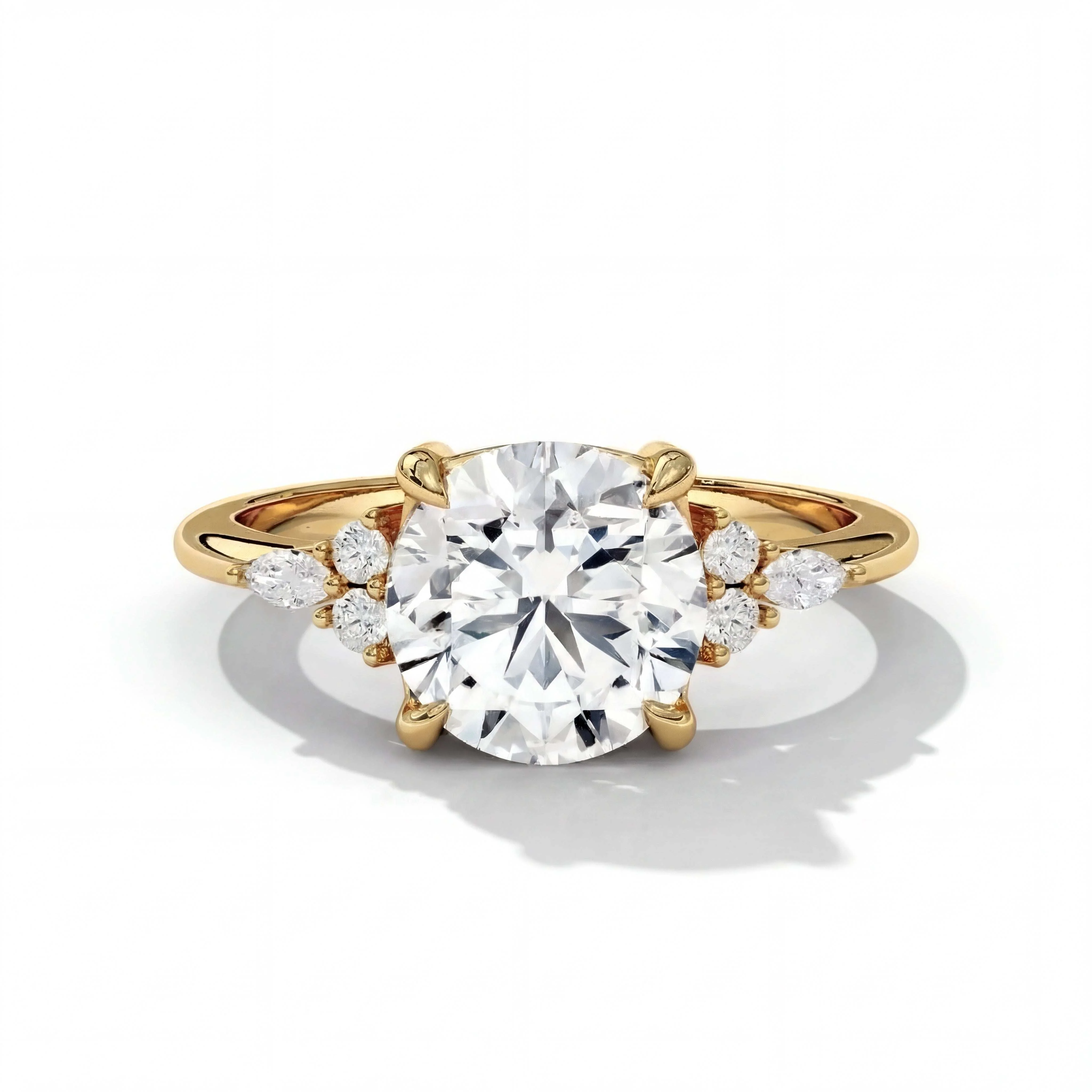 Product image 79