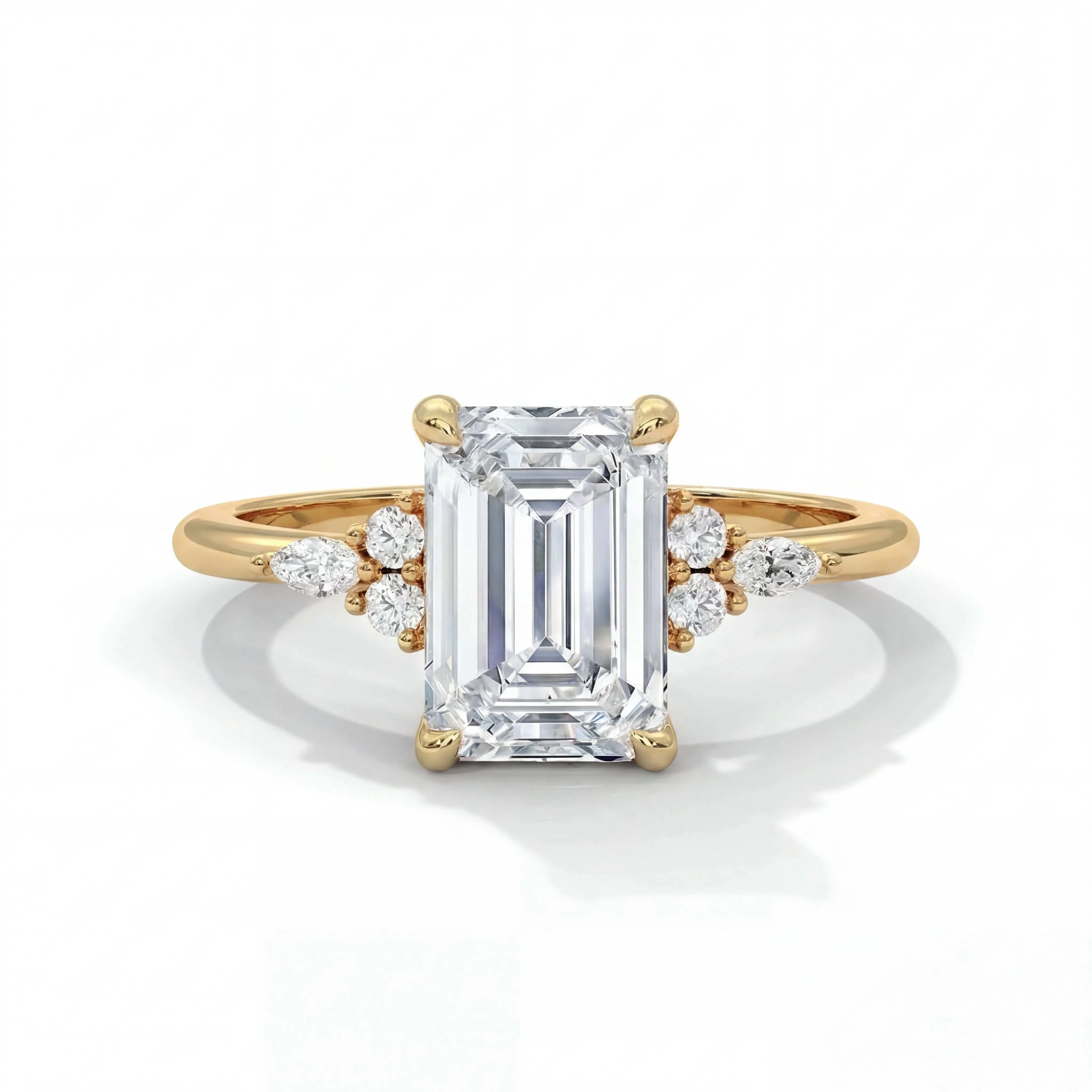 Product image 80