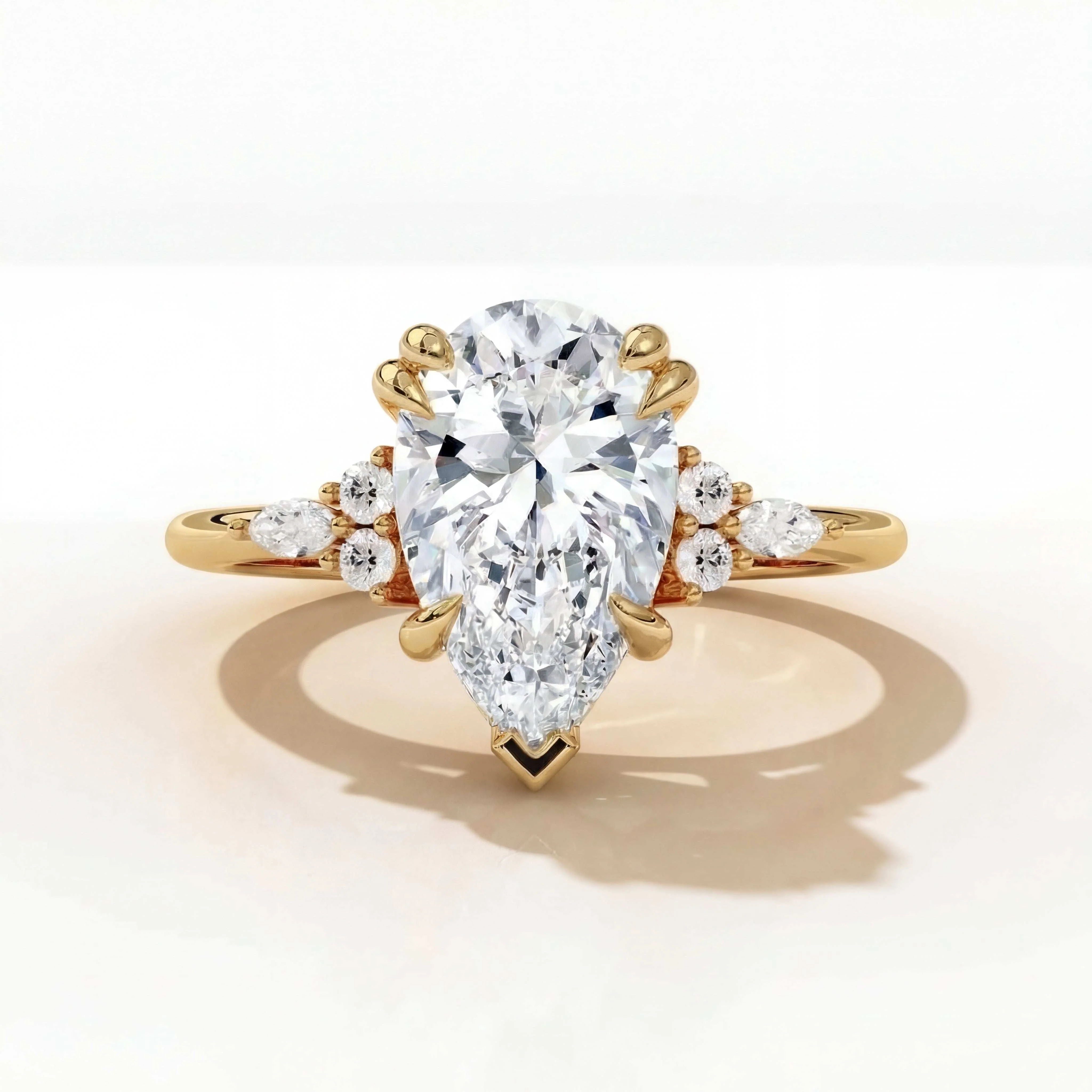 Product image 81