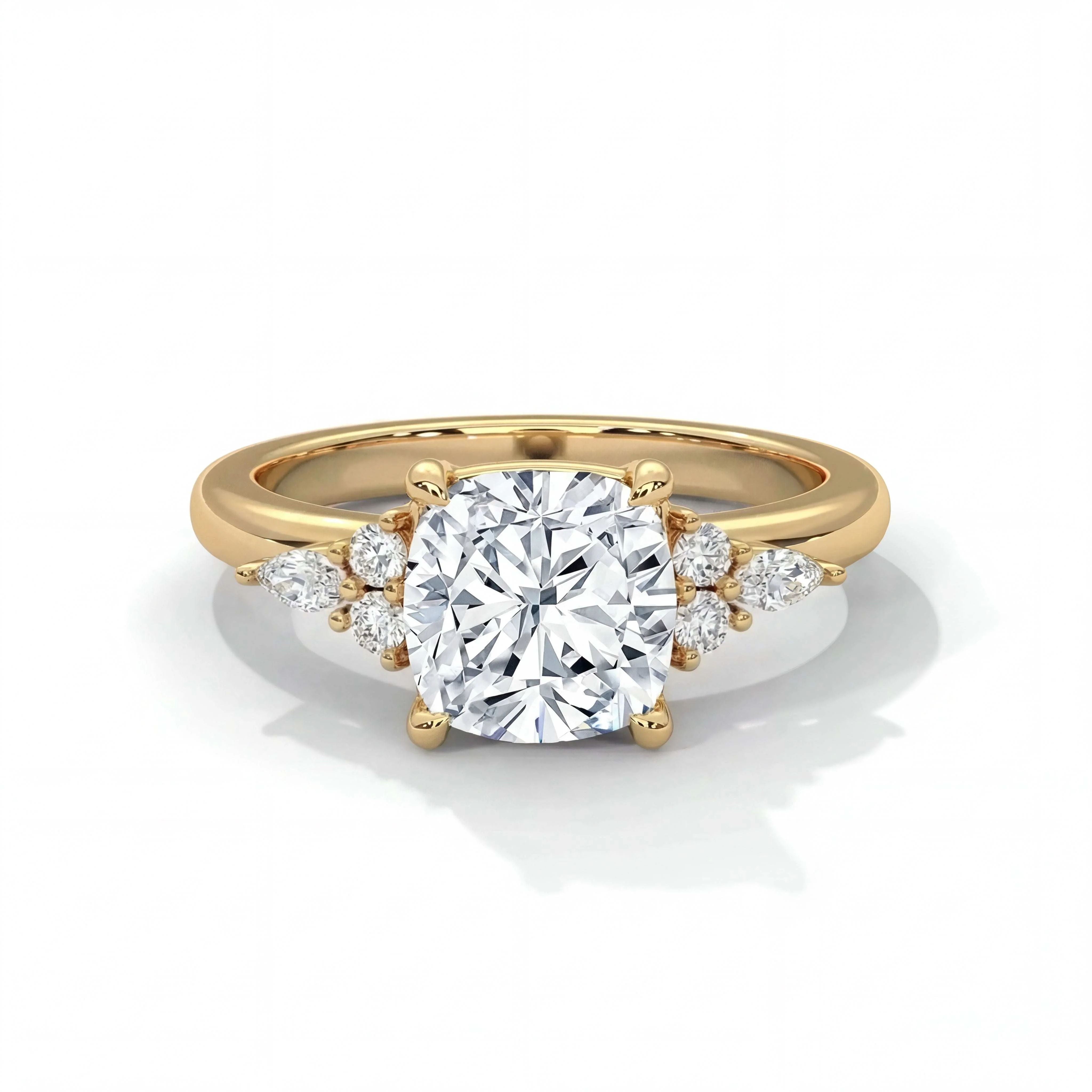 Product image 82