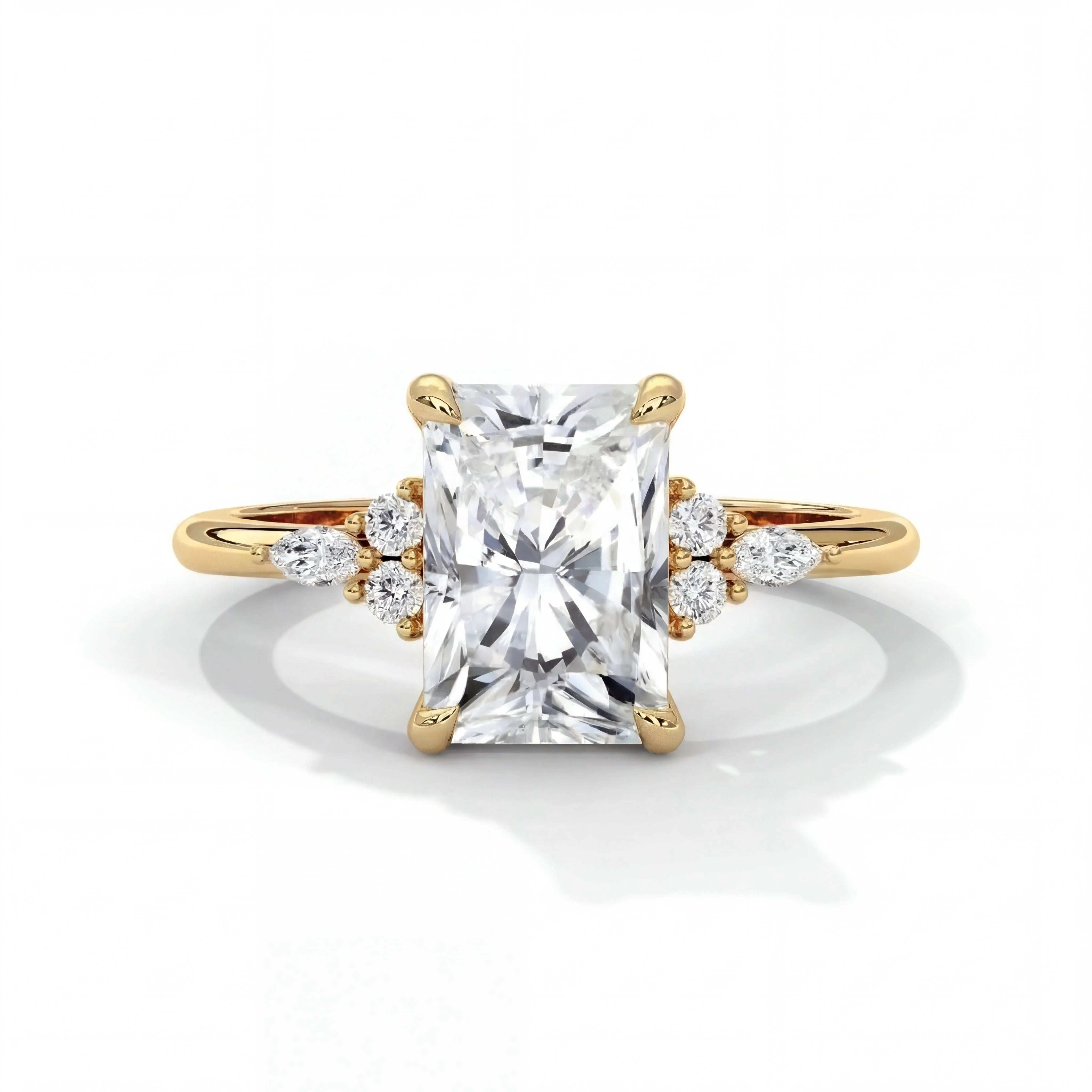 Product image 83