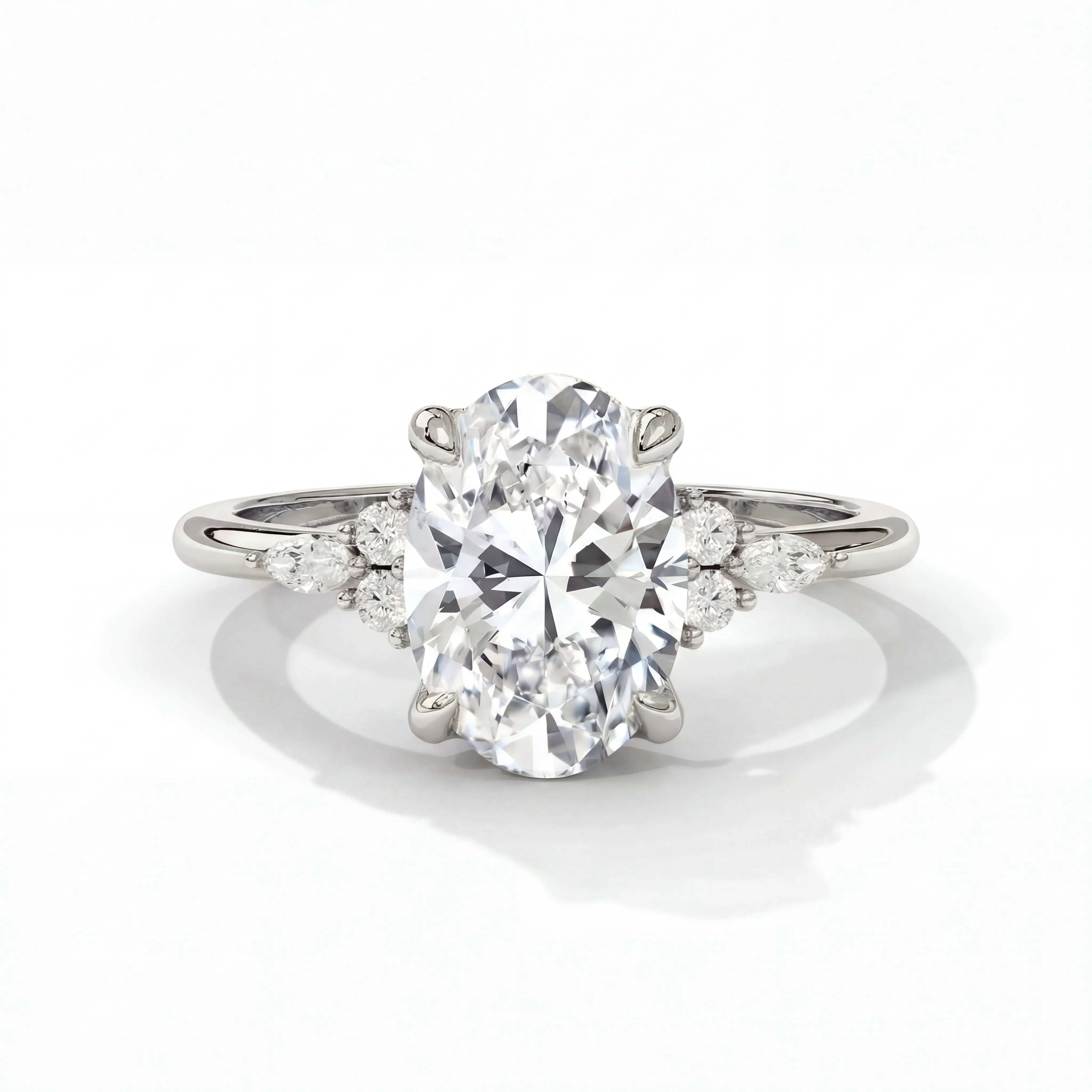 Product image 85