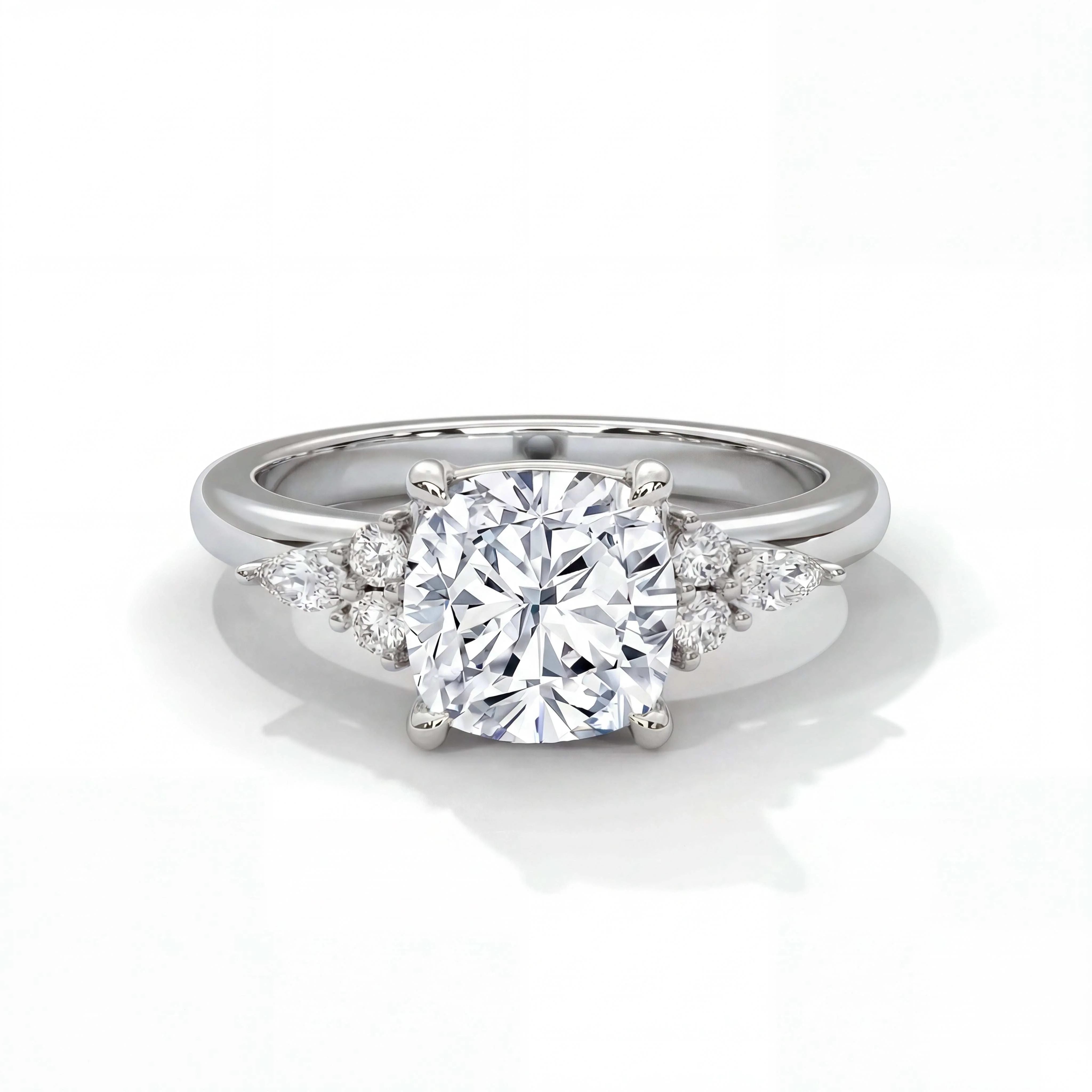 Product image 89