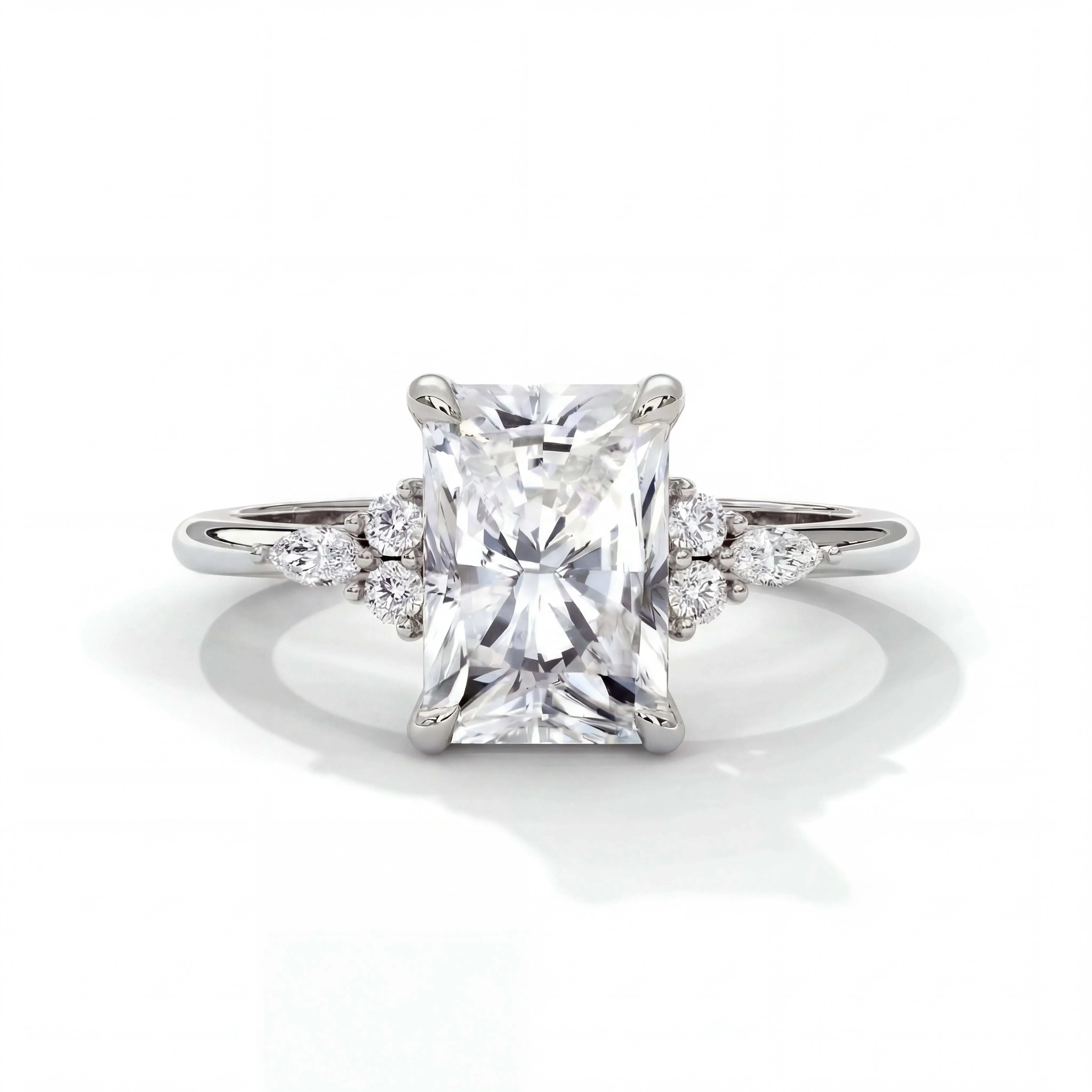 Product image 90