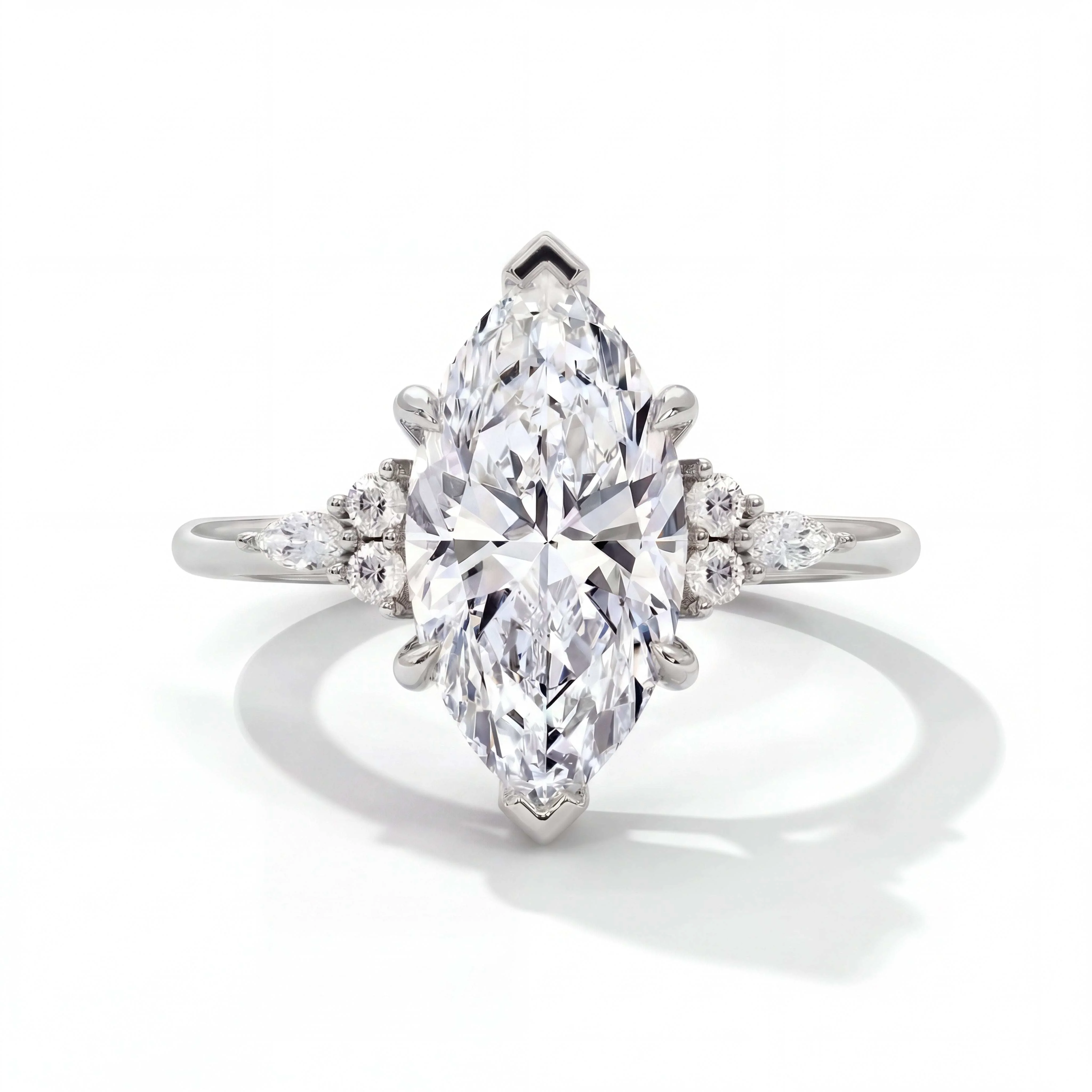 Product image 91