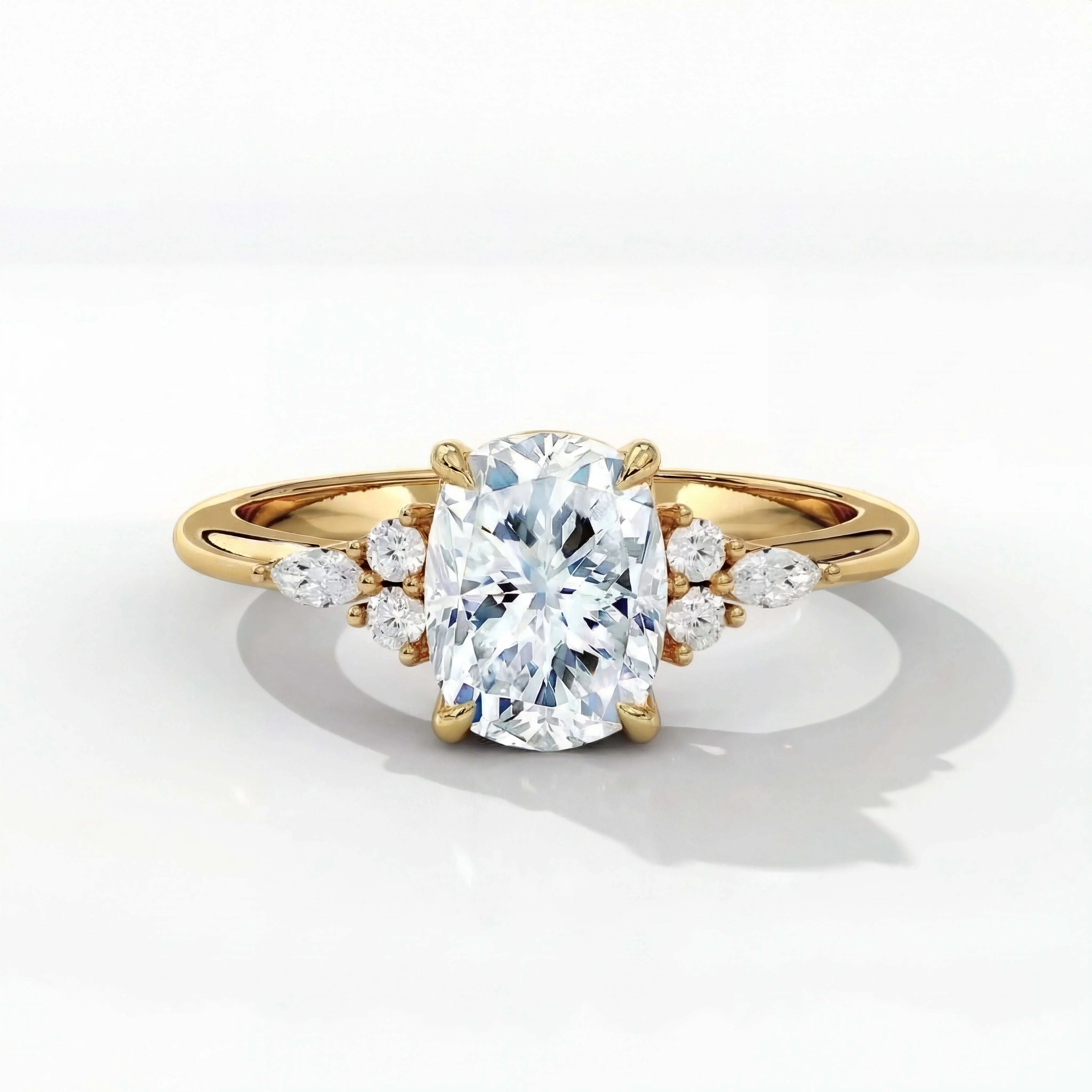 Product image 92