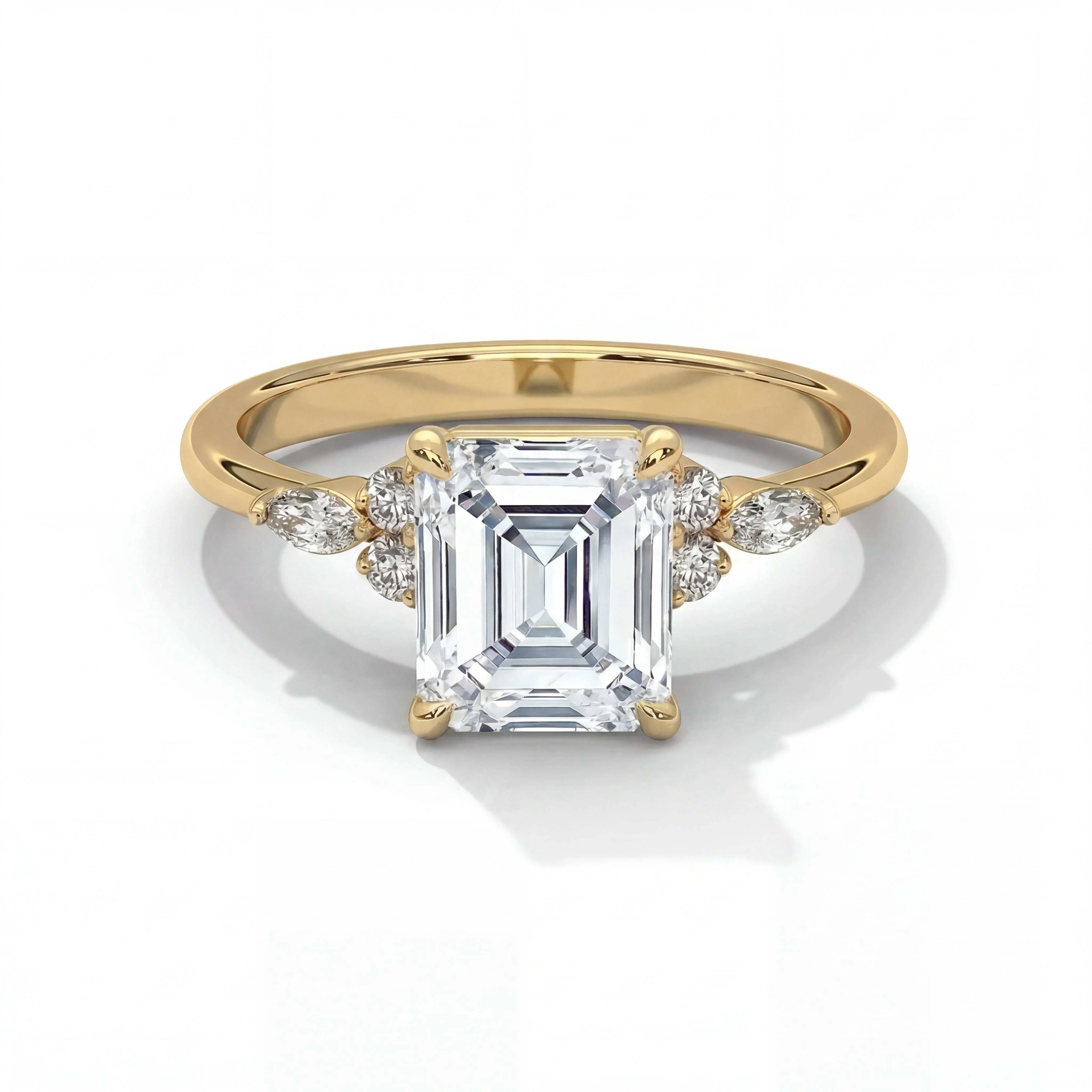 Product image 94